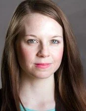 Jenny Ledel - Natalia, Agent, Carol, Lawyer