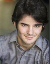 Jeffrey Colangelo - Choreographer