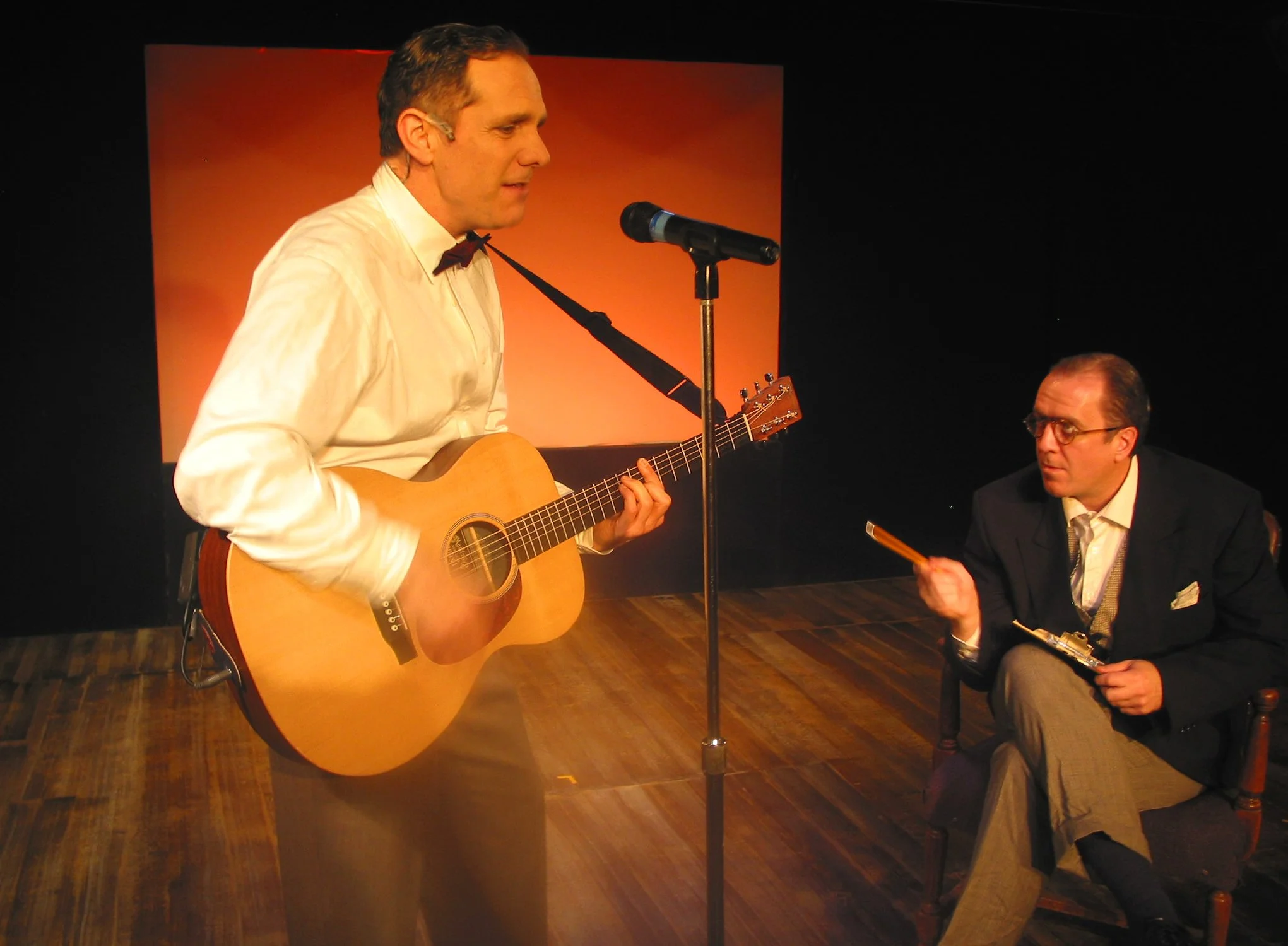 Waiting for a Train: The Life and Songs of Jimmie Rodgers by Bruce DuBose