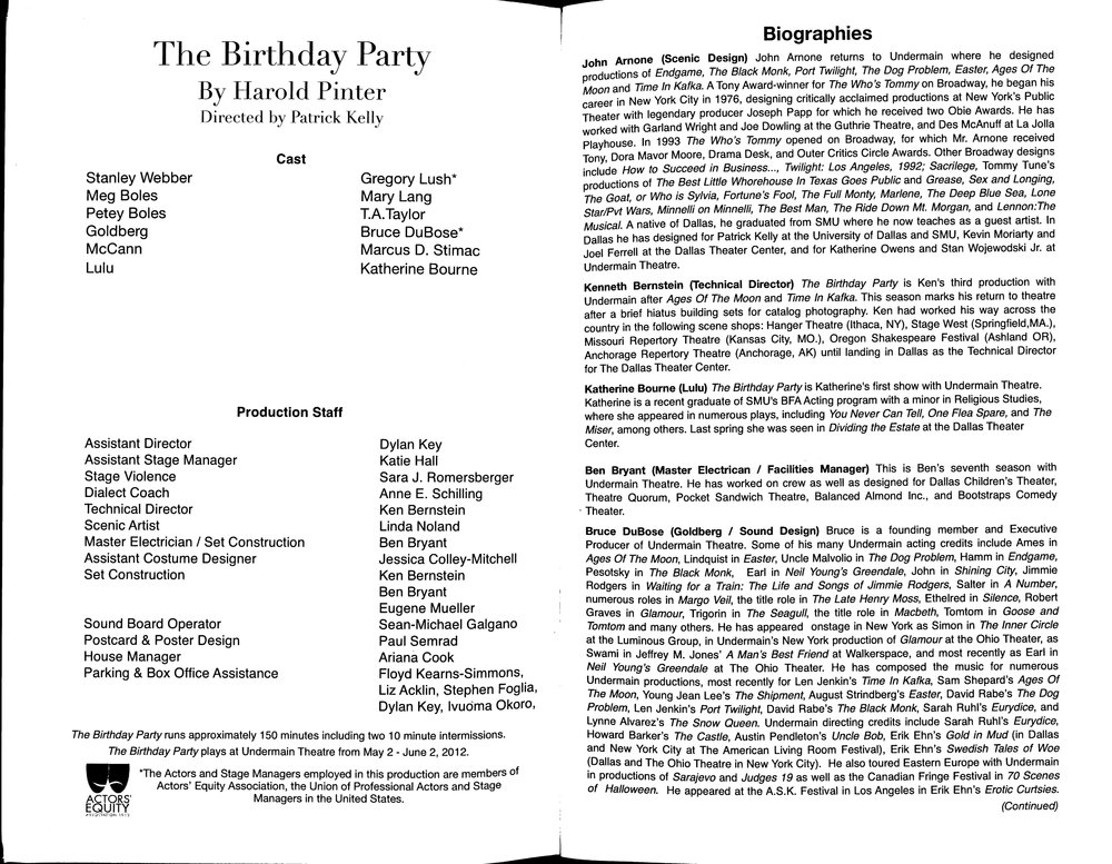 Und-BirthdayParty-Prog03.jpg