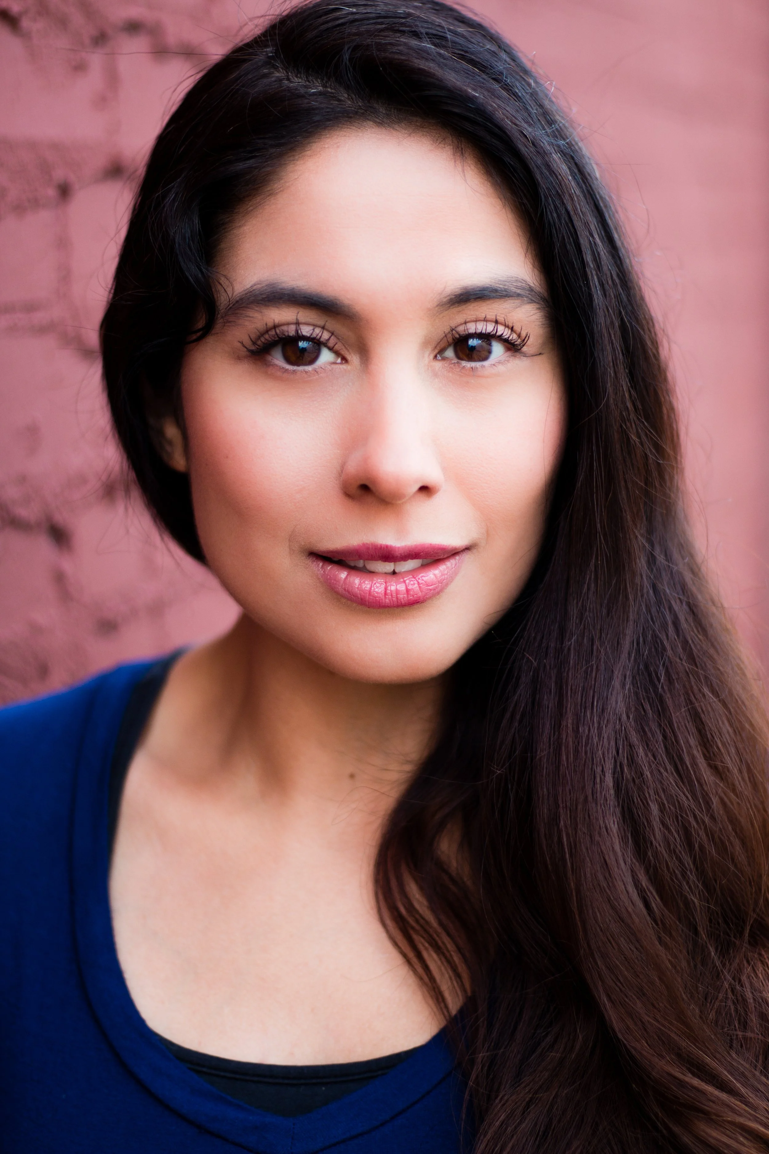 Stephanie Cleghorn Jasso - Emma Bovary