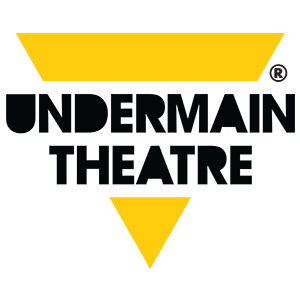 Undermain Theatre