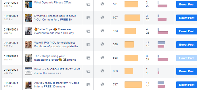 Dyanamic Fitness Post Analytics Close up.png