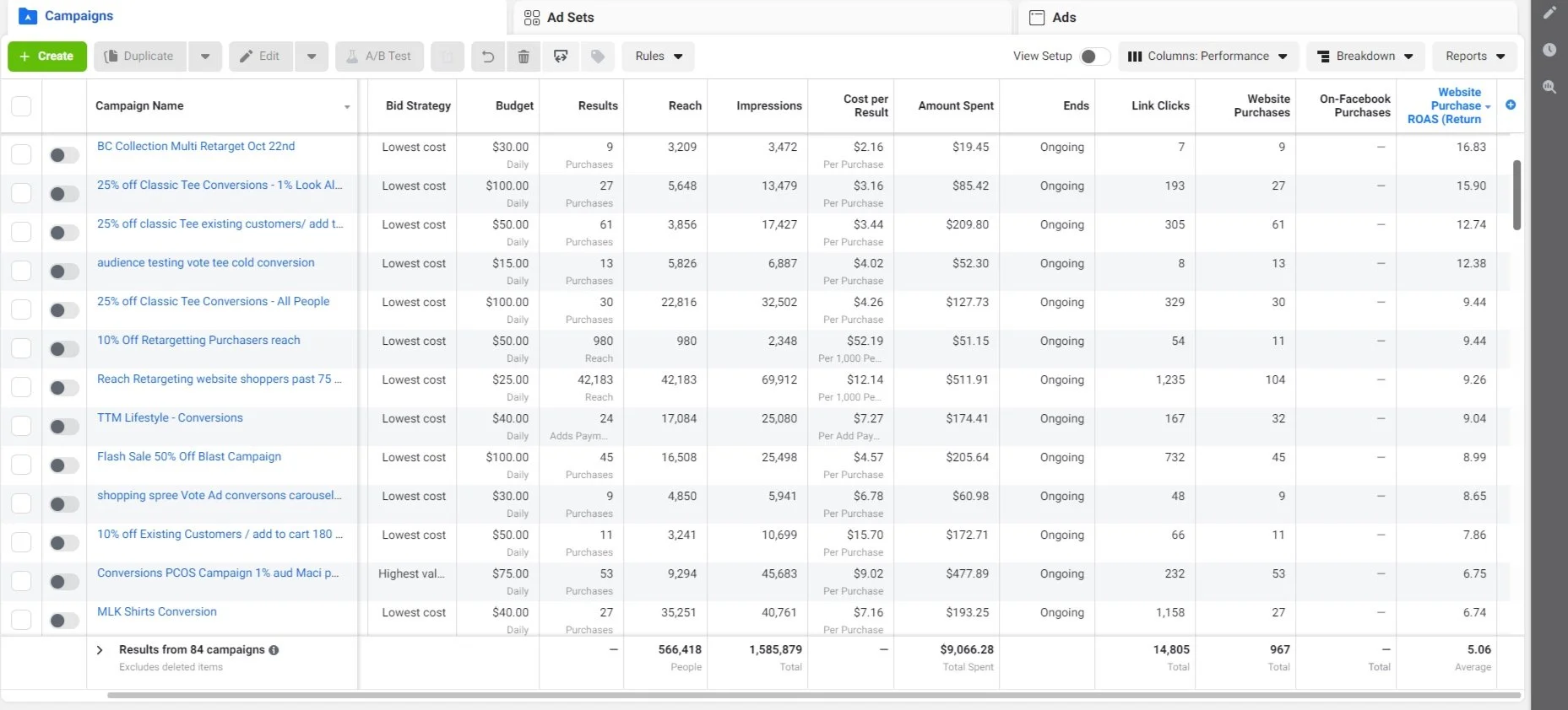 %283%29+TTM+Lifestyle+-+Results+3+.jpg