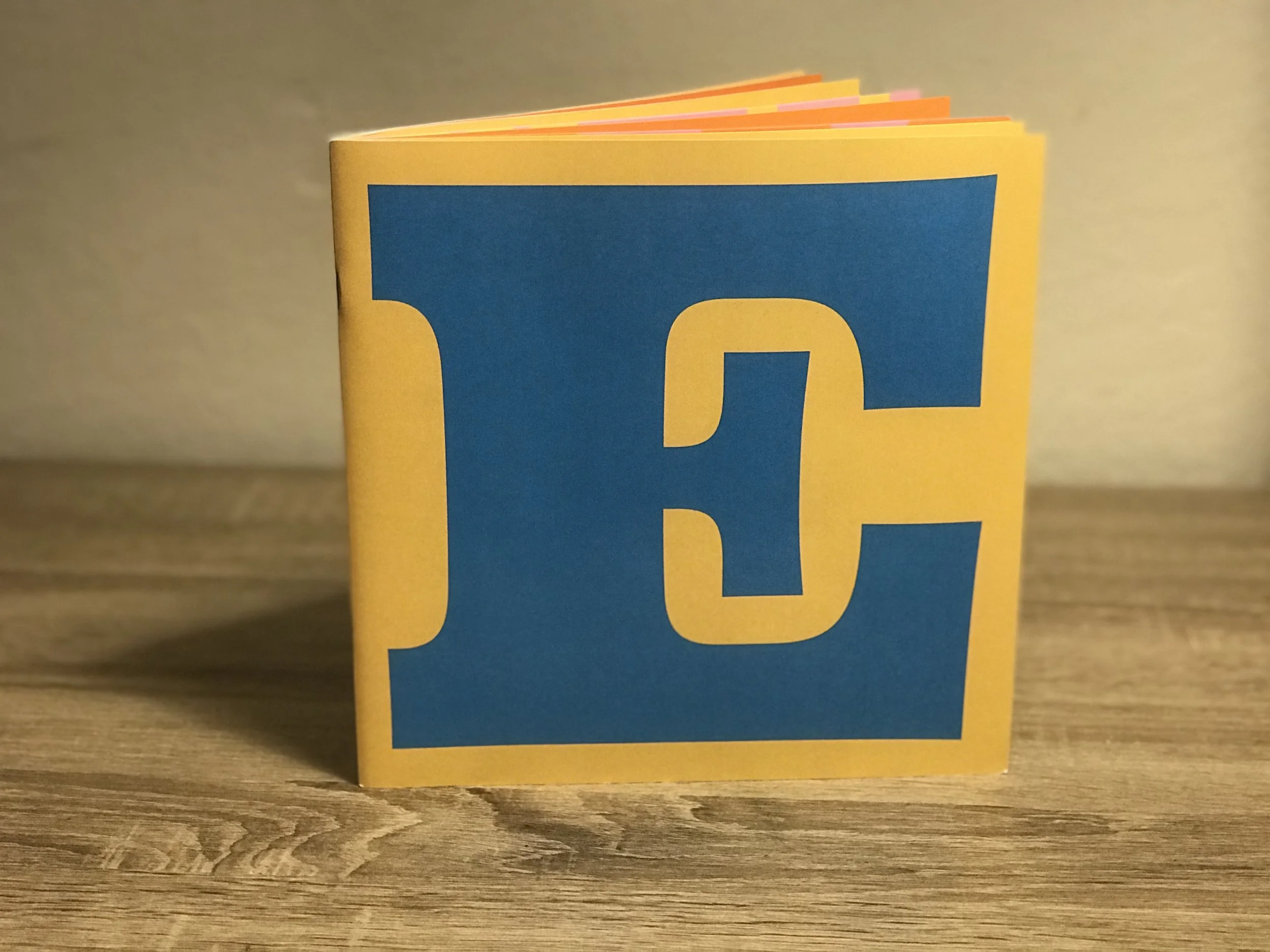 Eamesspecimentype.jpg