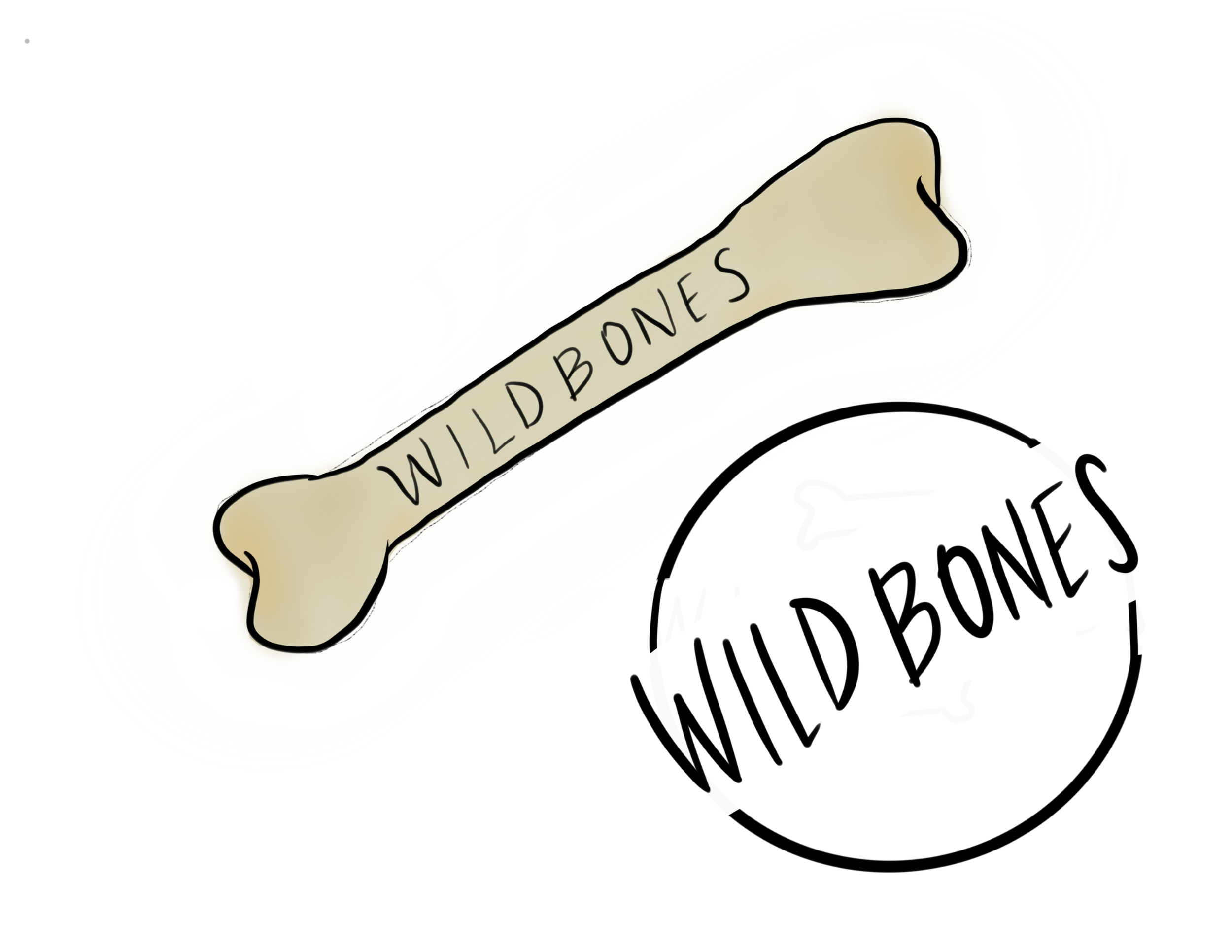 Untitled_Artwork 7.png