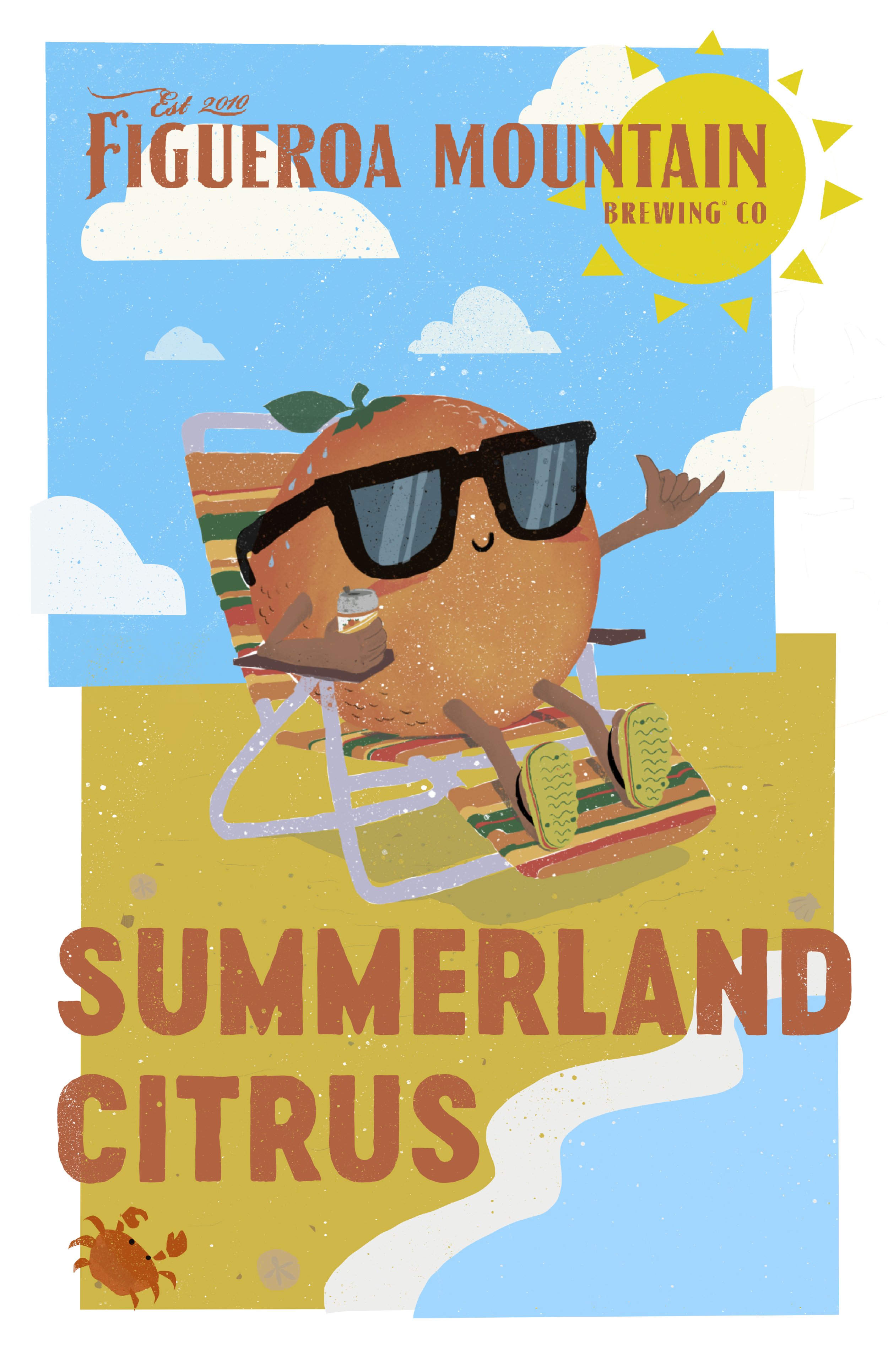 summerland.PNG