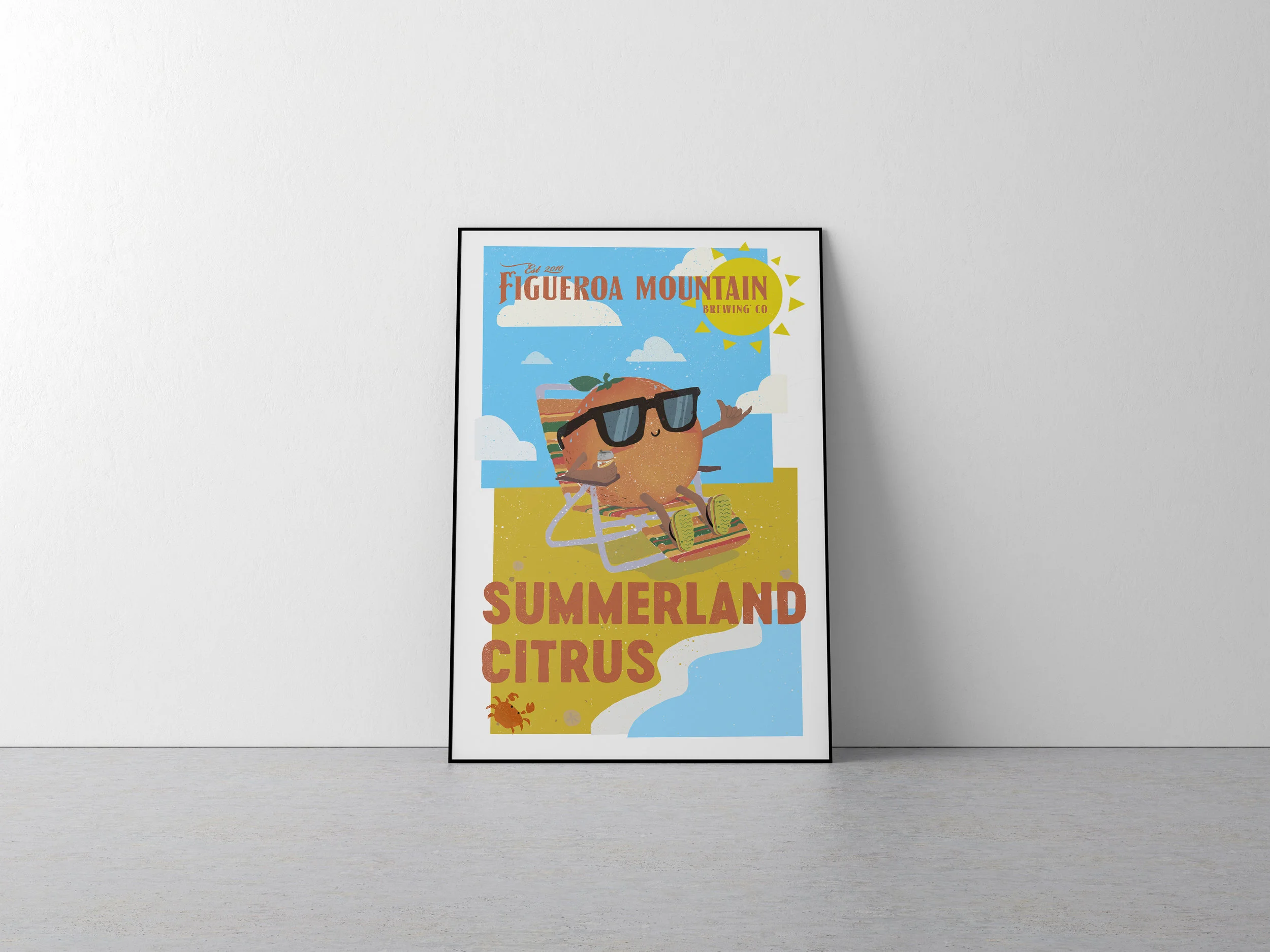 Summerland_Mockup.jpg