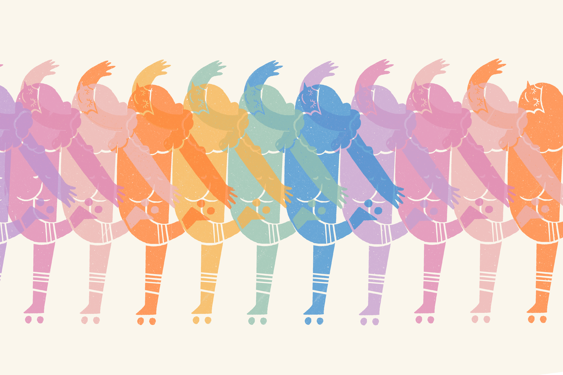Untitled_Artwork 2.png