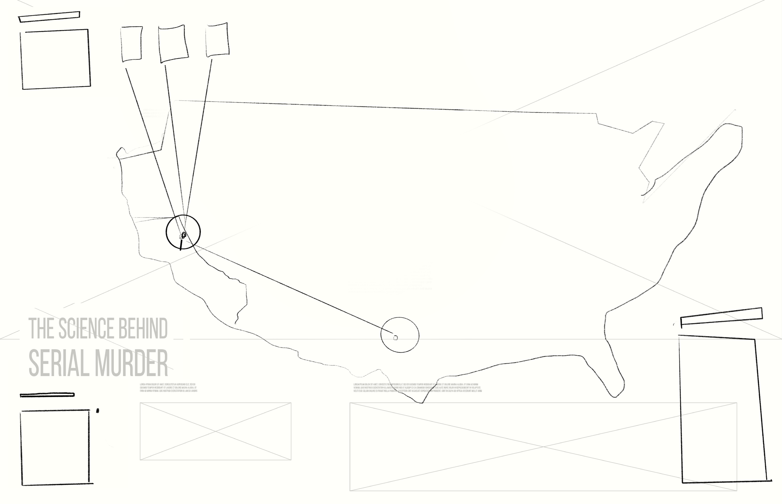 Untitled_Artwork 45.png