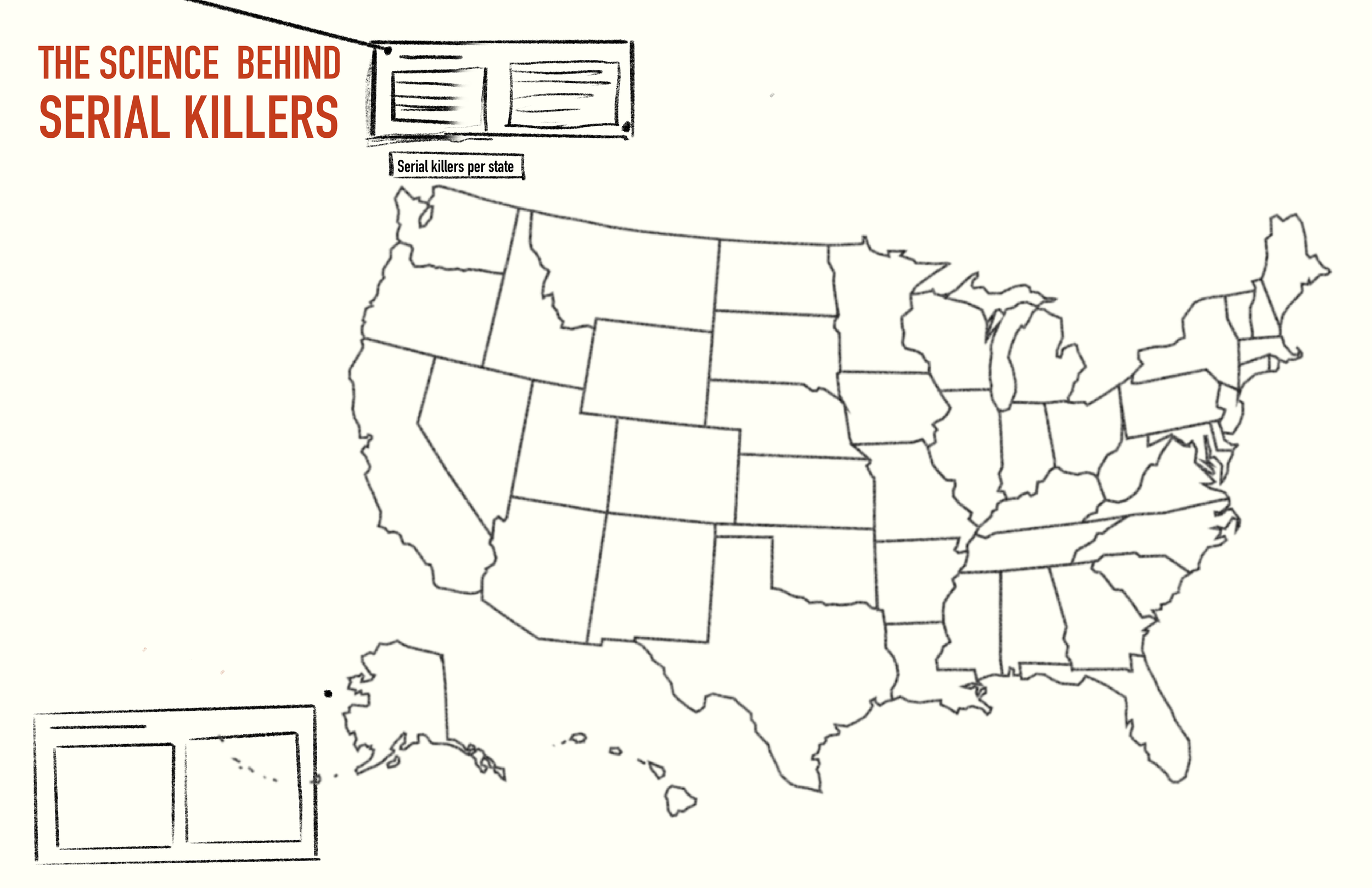 Untitled_Artwork 44.png