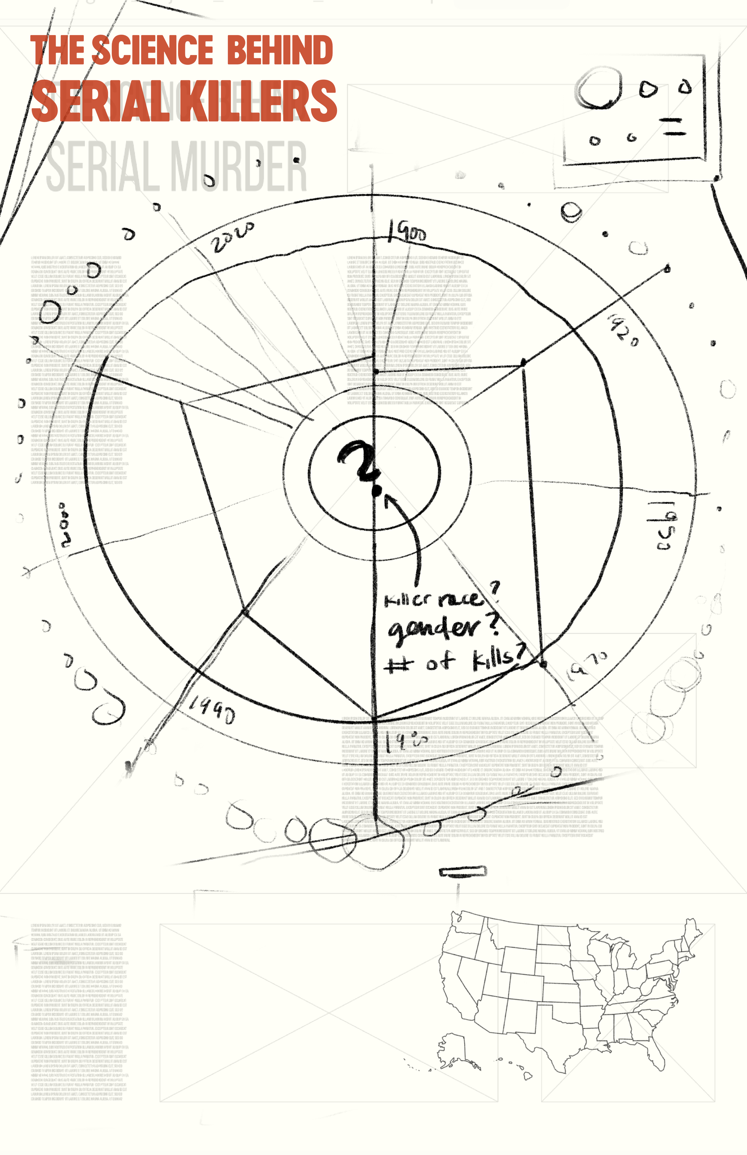 Untitled_Artwork 46.png