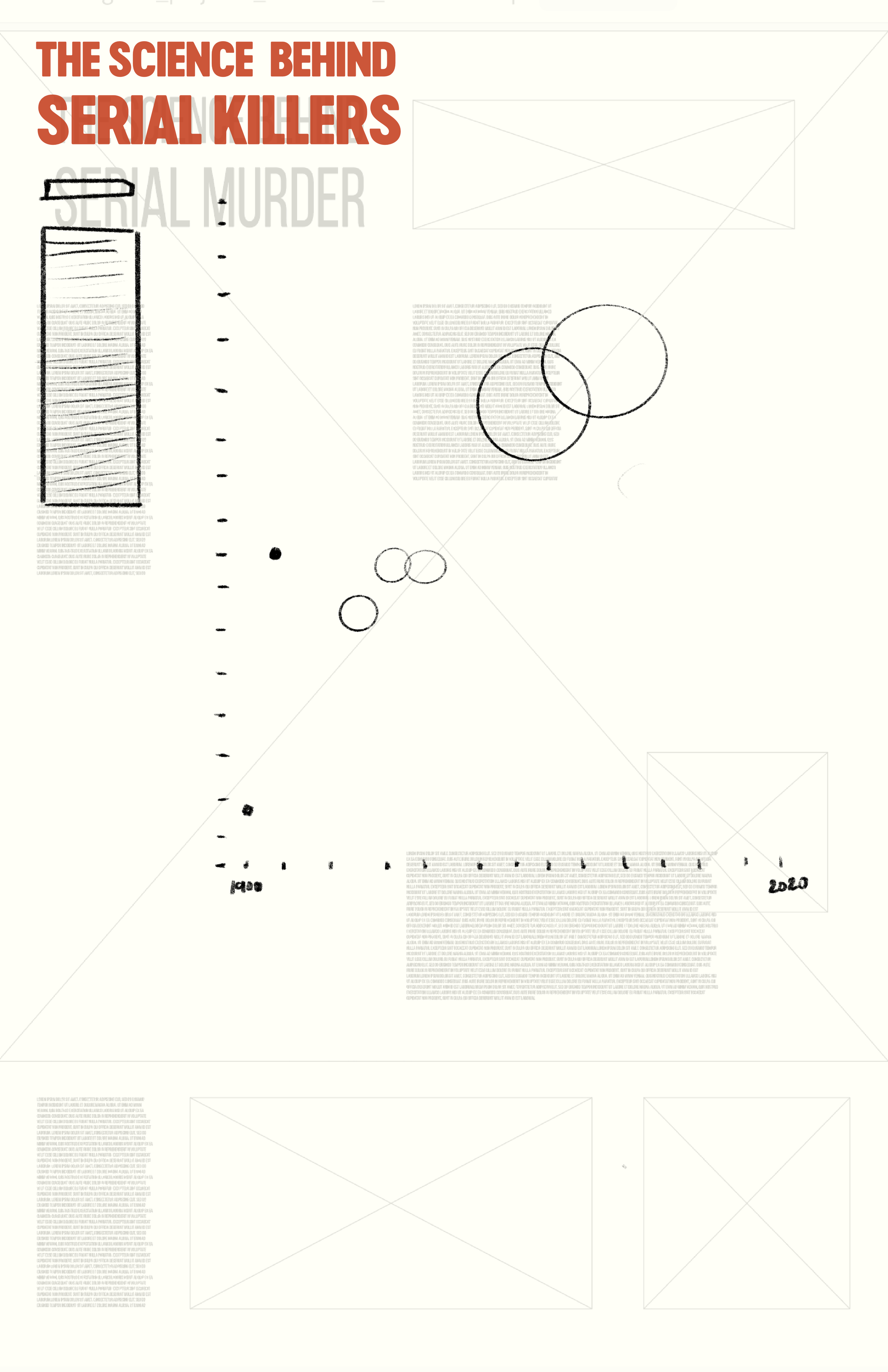 Untitled_Artwork 47.png