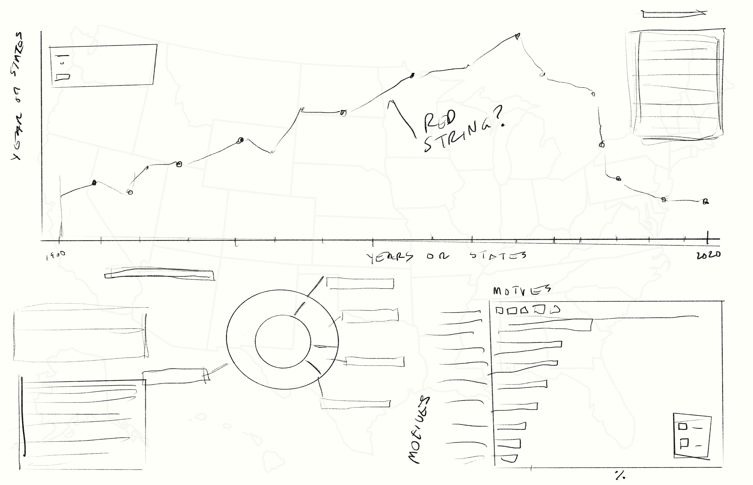 Untitled_Artwork 43.png