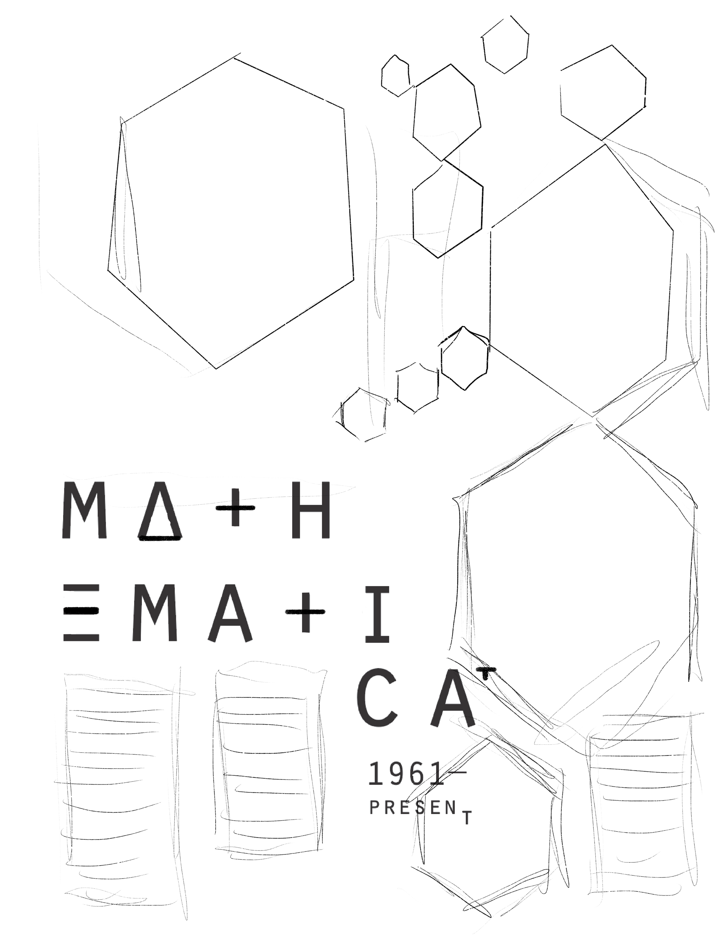 Untitled_Artwork 35.png