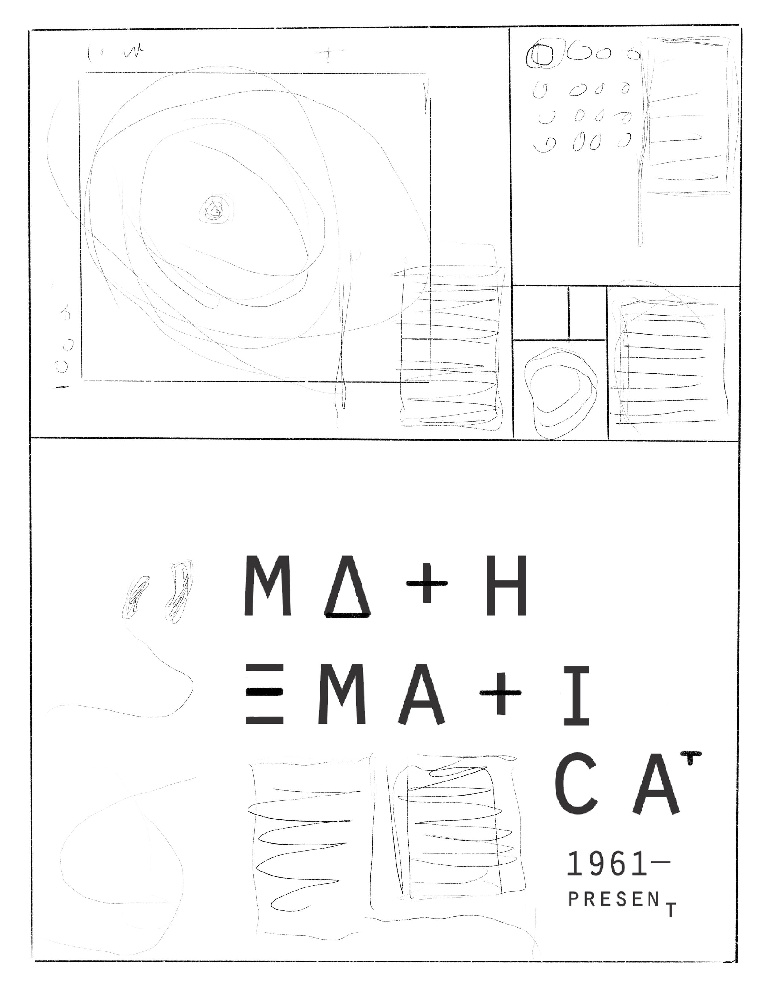 Untitled_Artwork 1 3.png