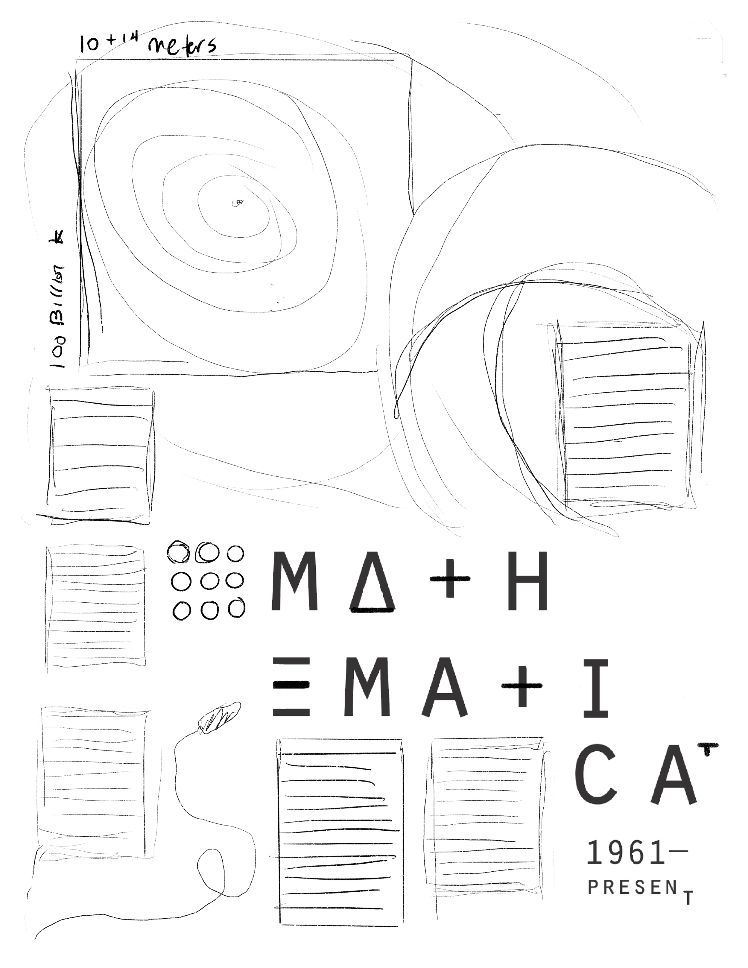 Untitled_Artwork 36.png