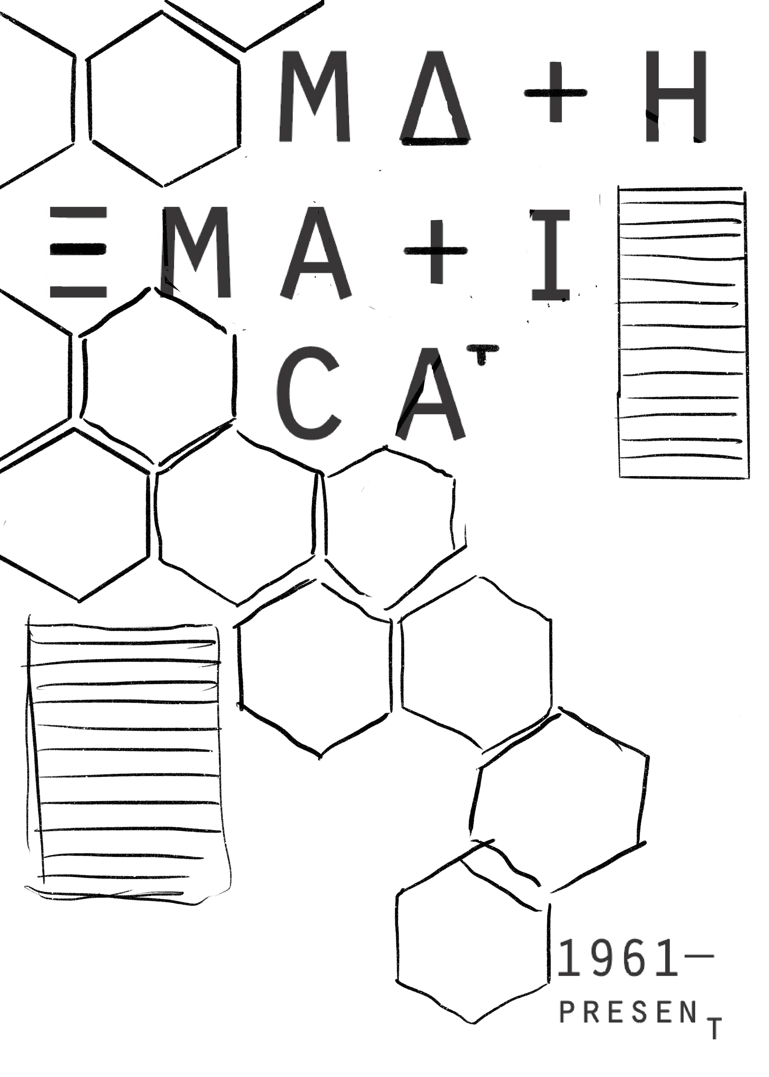 Untitled_Artwork 38.png