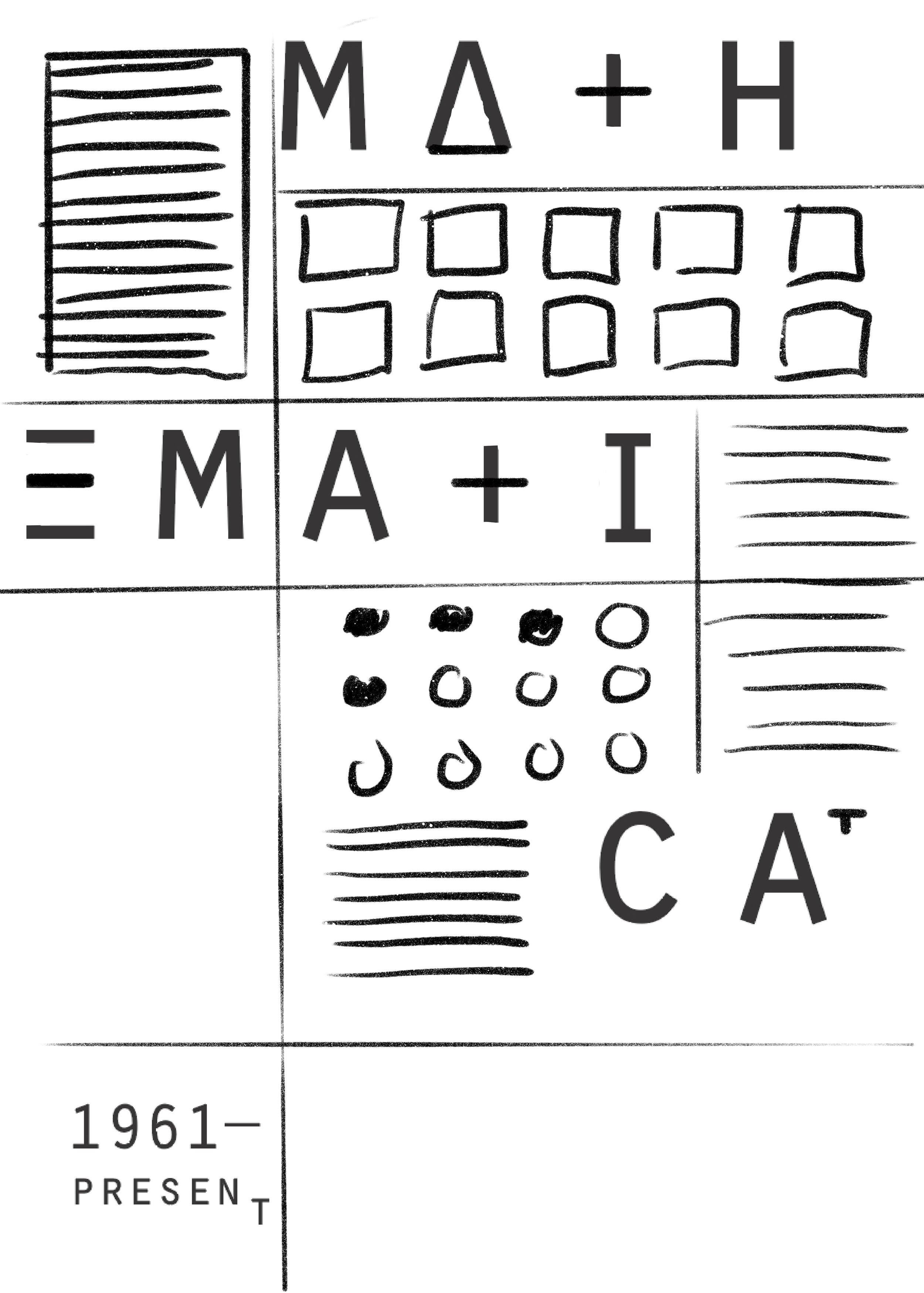 Untitled_Artwork 37.png