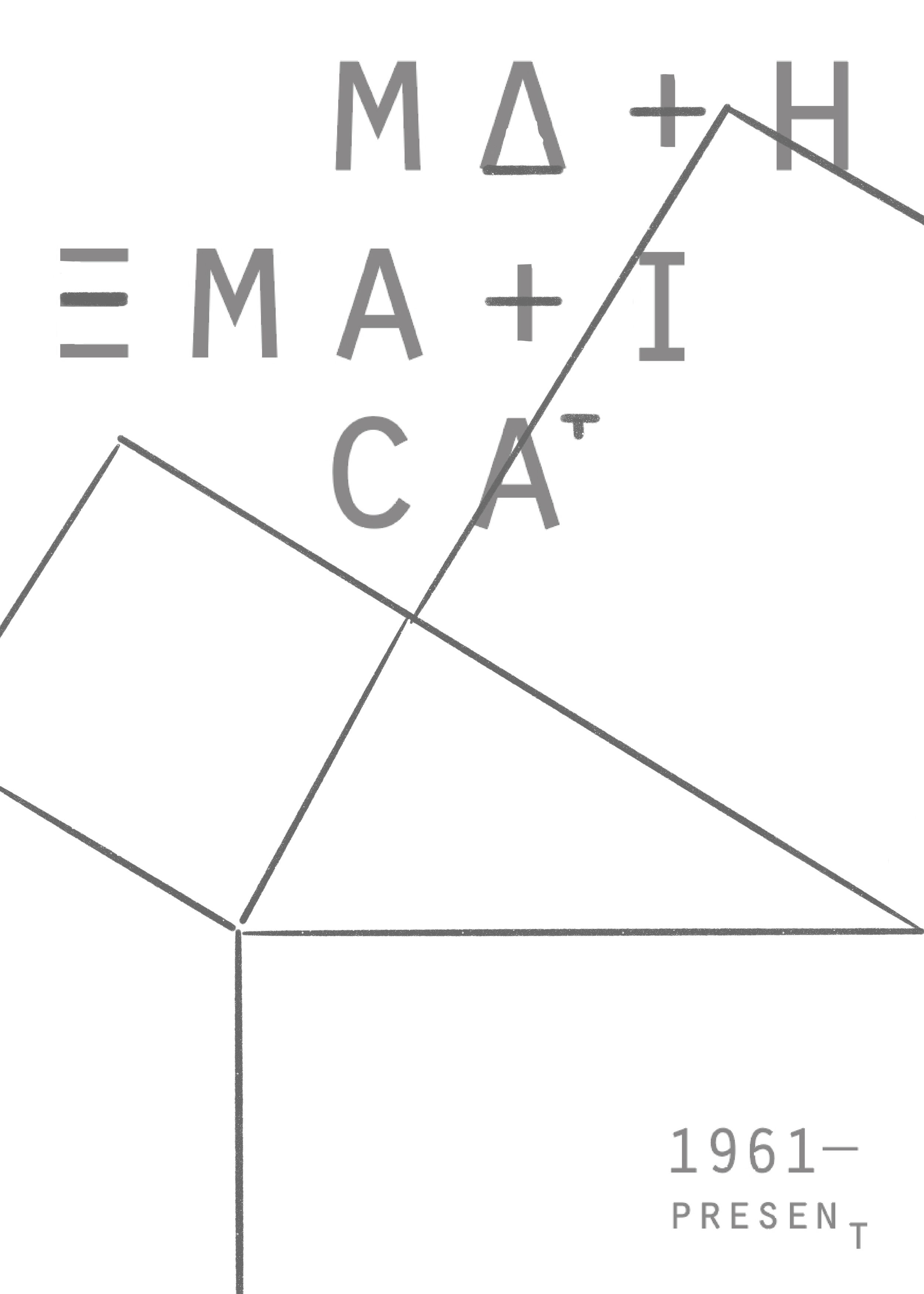 Untitled_Artwork 39.png