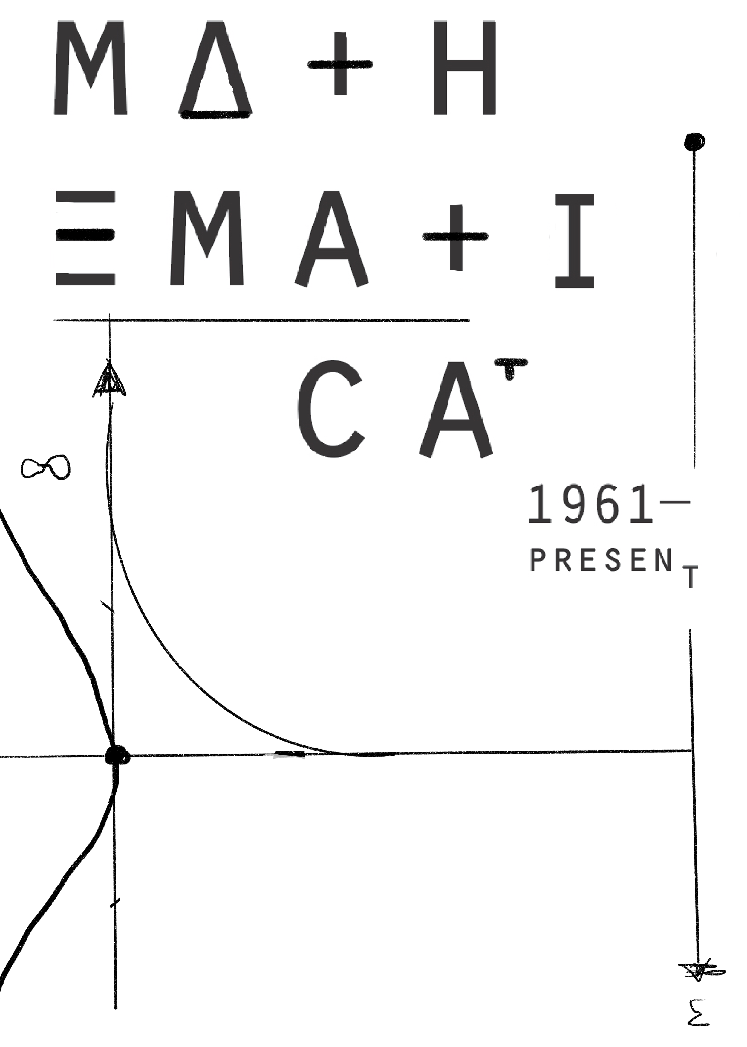 Untitled_Artwork 41.png