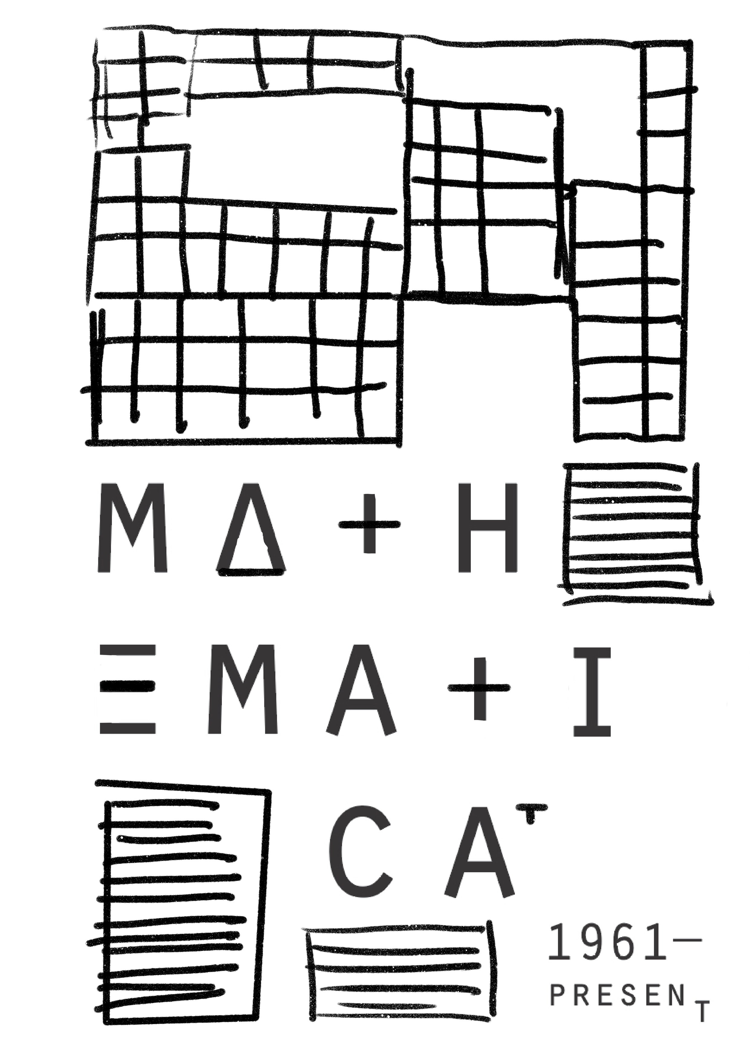 Untitled_Artwork 40.png