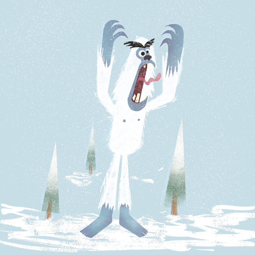 Untitled_Artwork 14.png