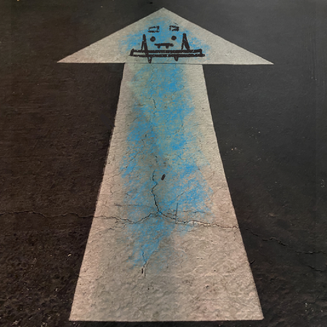 Untitled_Artwork 18.png