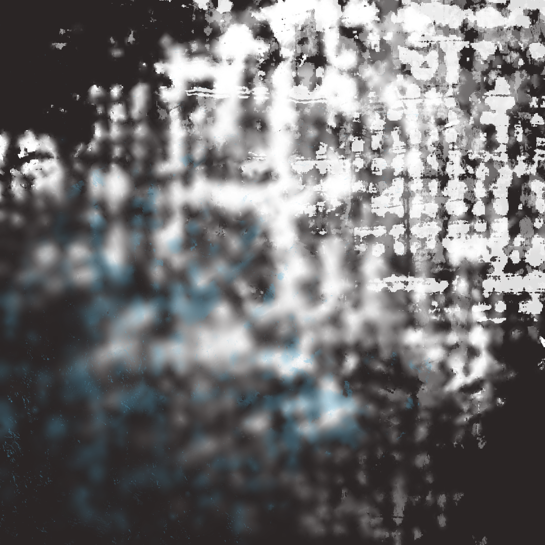 Untitled_Artwork 16.png