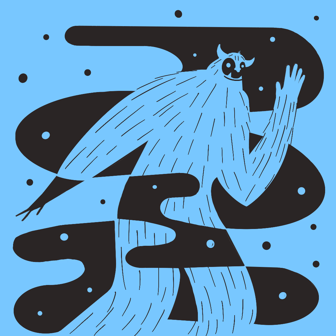 Untitled_Artwork 8.png