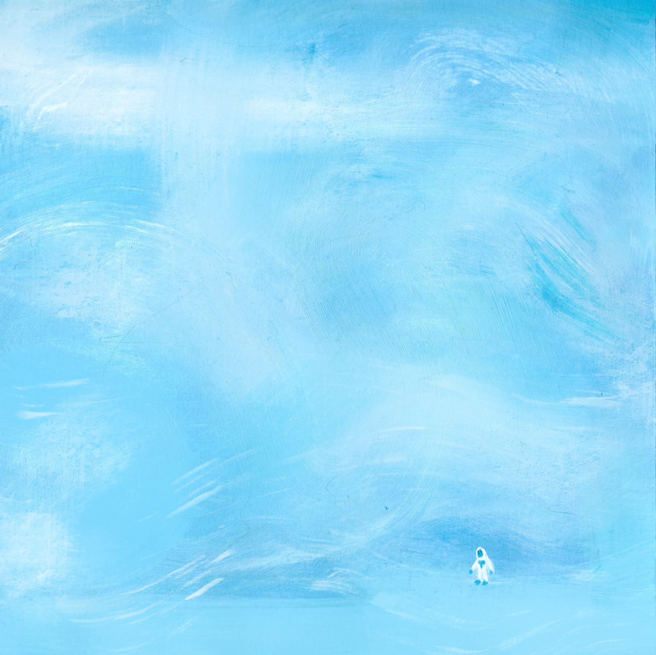 Untitled_Artwork 15.png