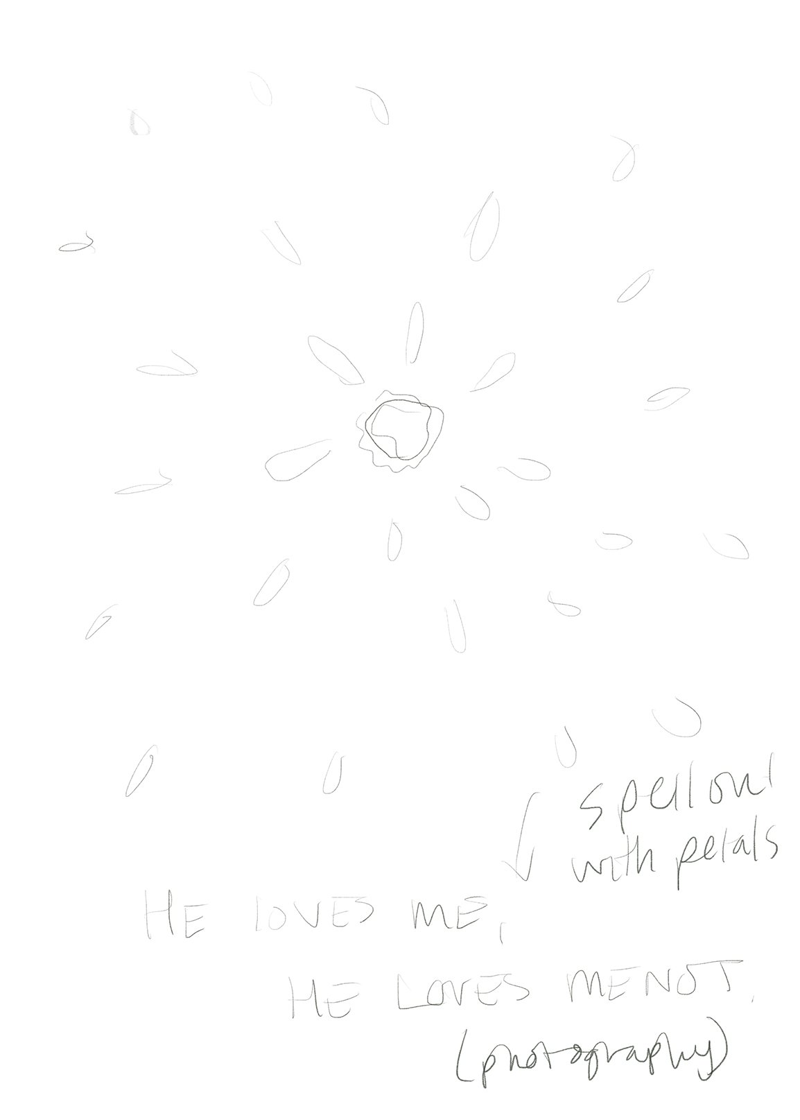 Untitled_Artwork 1.jpg