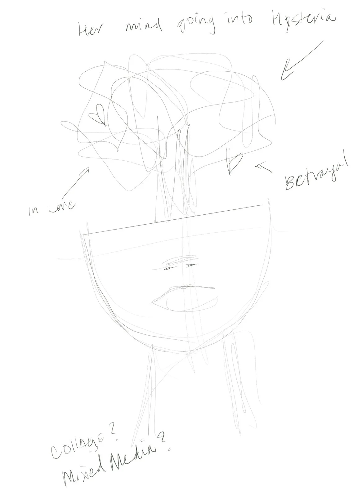 Untitled_Artwork 2.jpg