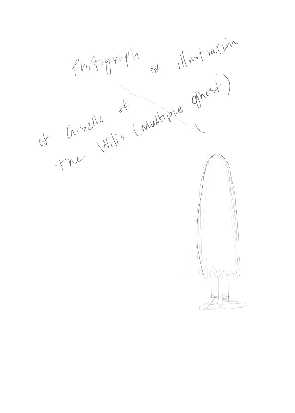 Untitled_Artwork 3.jpg