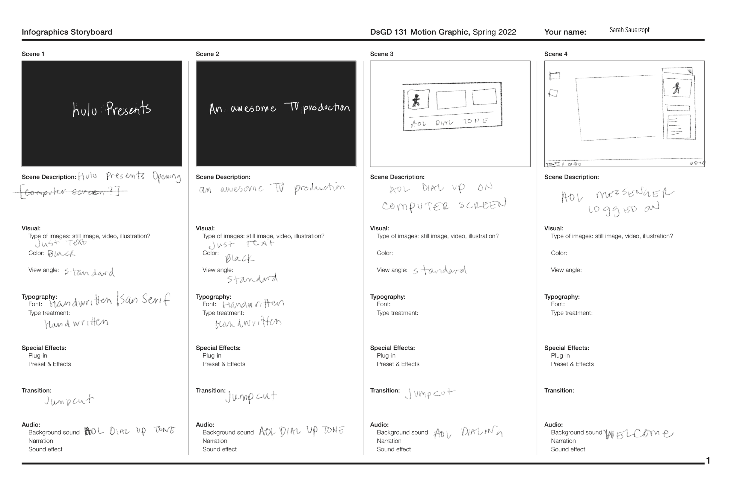 Dsgd131_MovieTitleDesign_Proposal_Storyboard-06.png