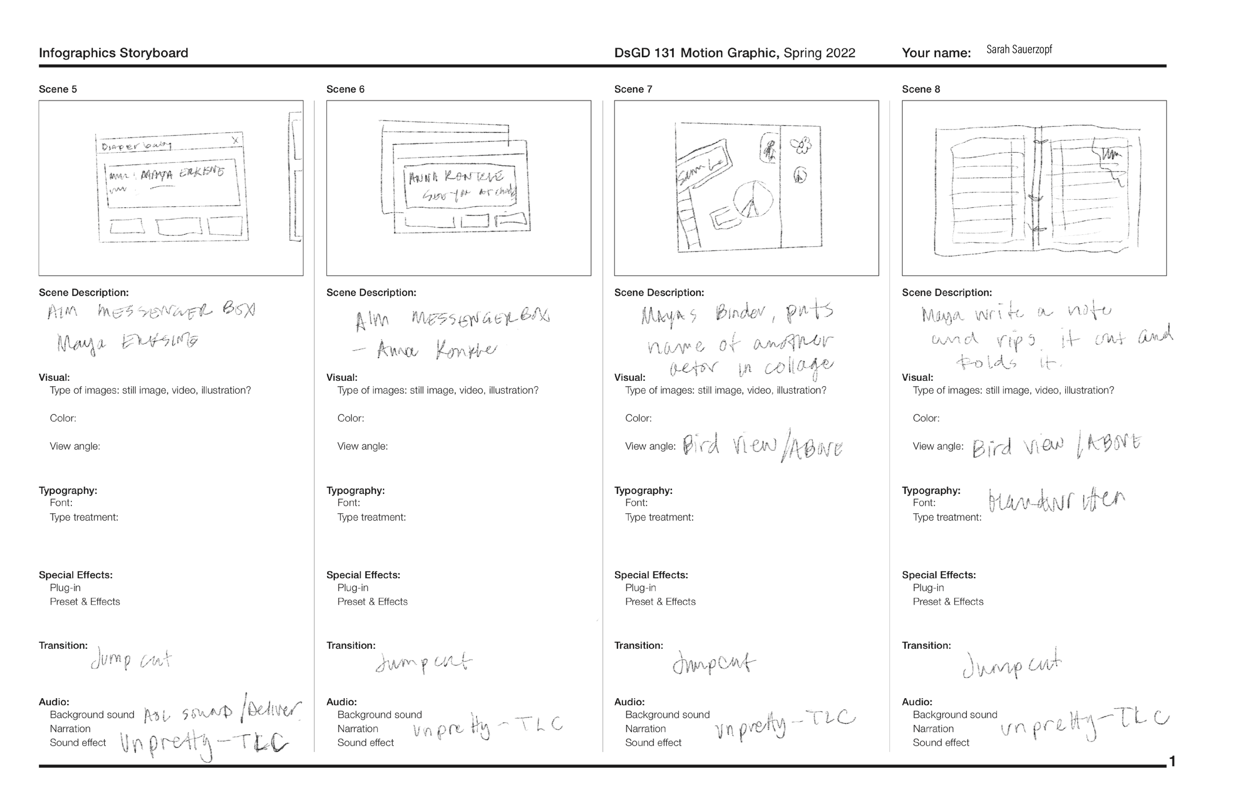 Dsgd131_MovieTitleDesign_Proposal_Storyboard-07.png
