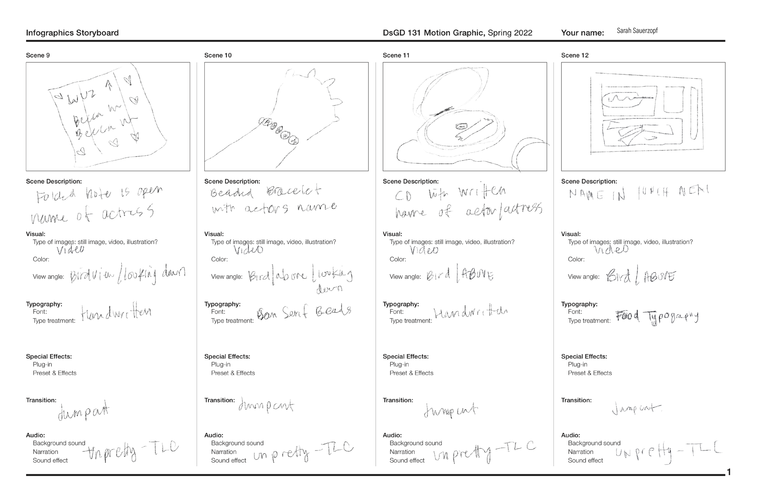 Dsgd131_MovieTitleDesign_Proposal_Storyboard-08.png