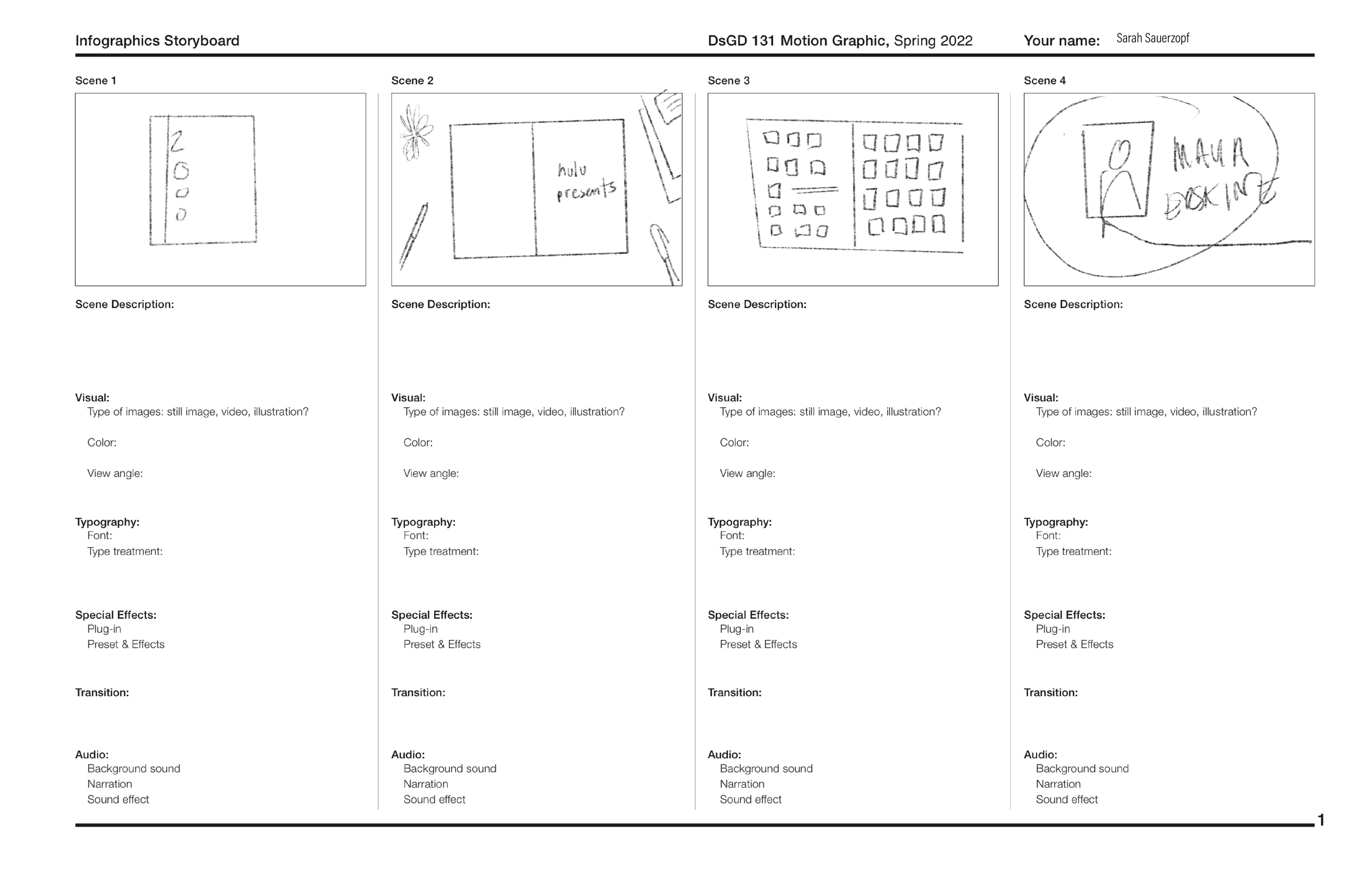 Dsgd131_MovieTitleDesign_Proposal_Storyboard-02.png