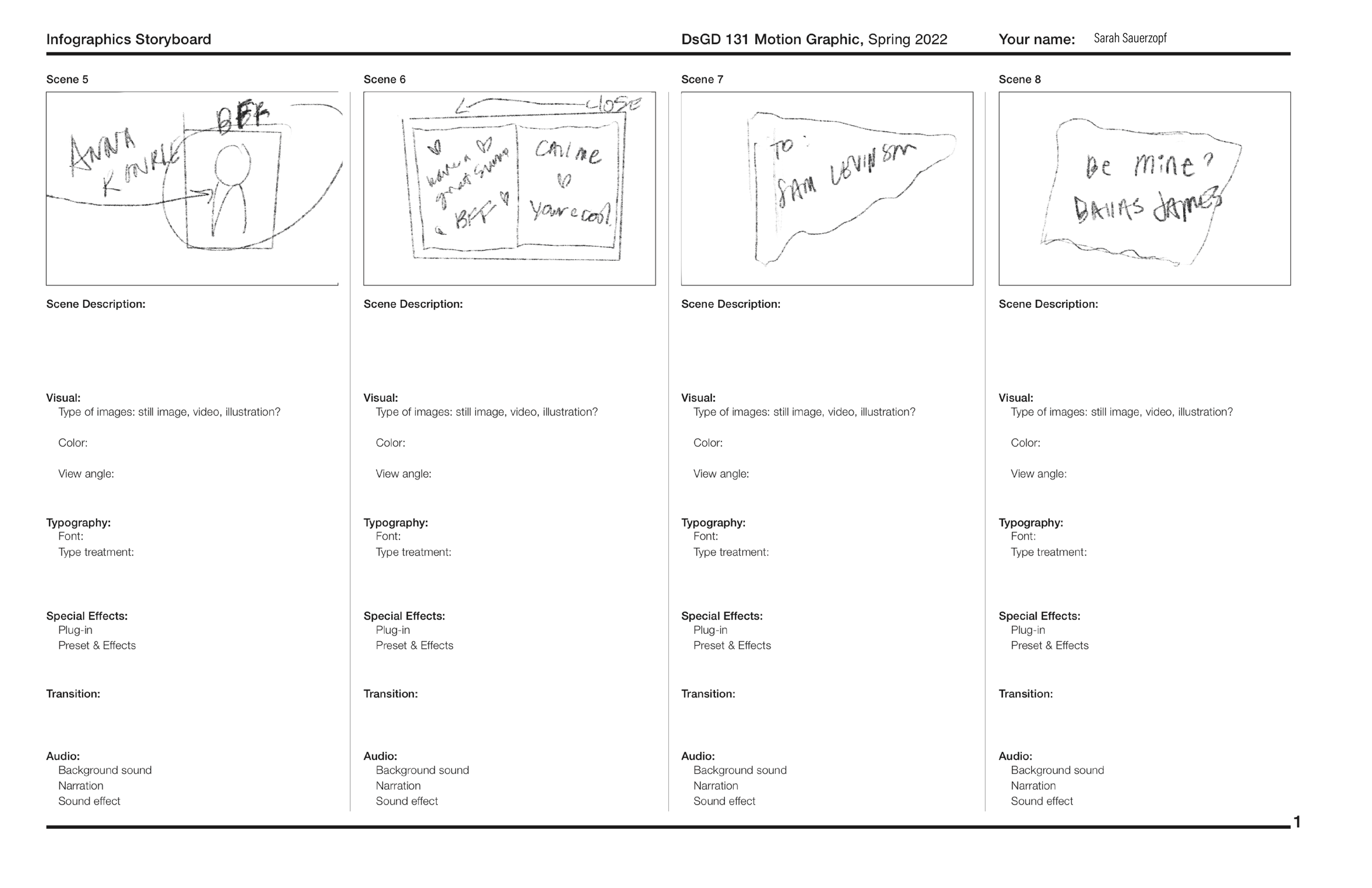 Dsgd131_MovieTitleDesign_Proposal_Storyboard-03.png