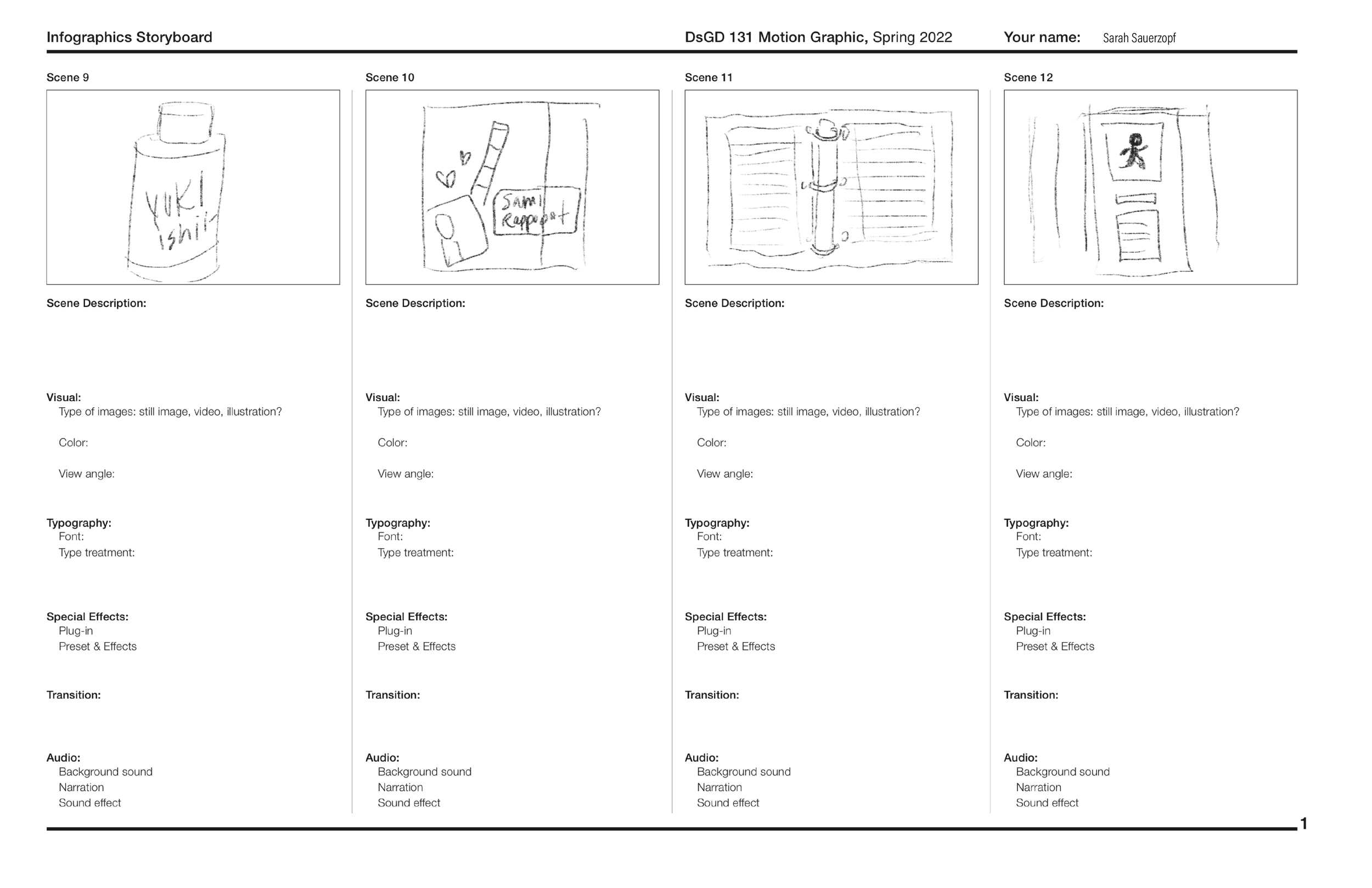 Dsgd131_MovieTitleDesign_Proposal_Storyboard-04.png