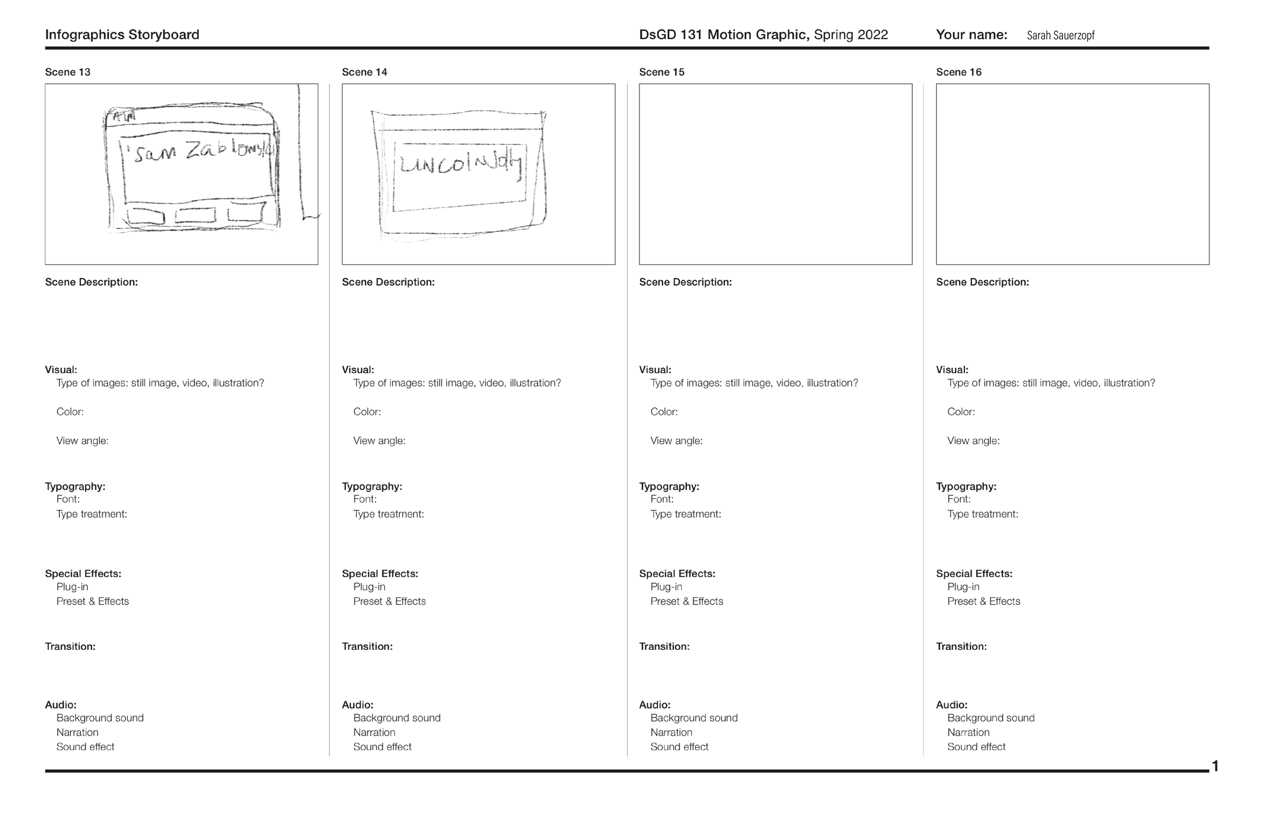 Dsgd131_MovieTitleDesign_Proposal_Storyboard-05.png