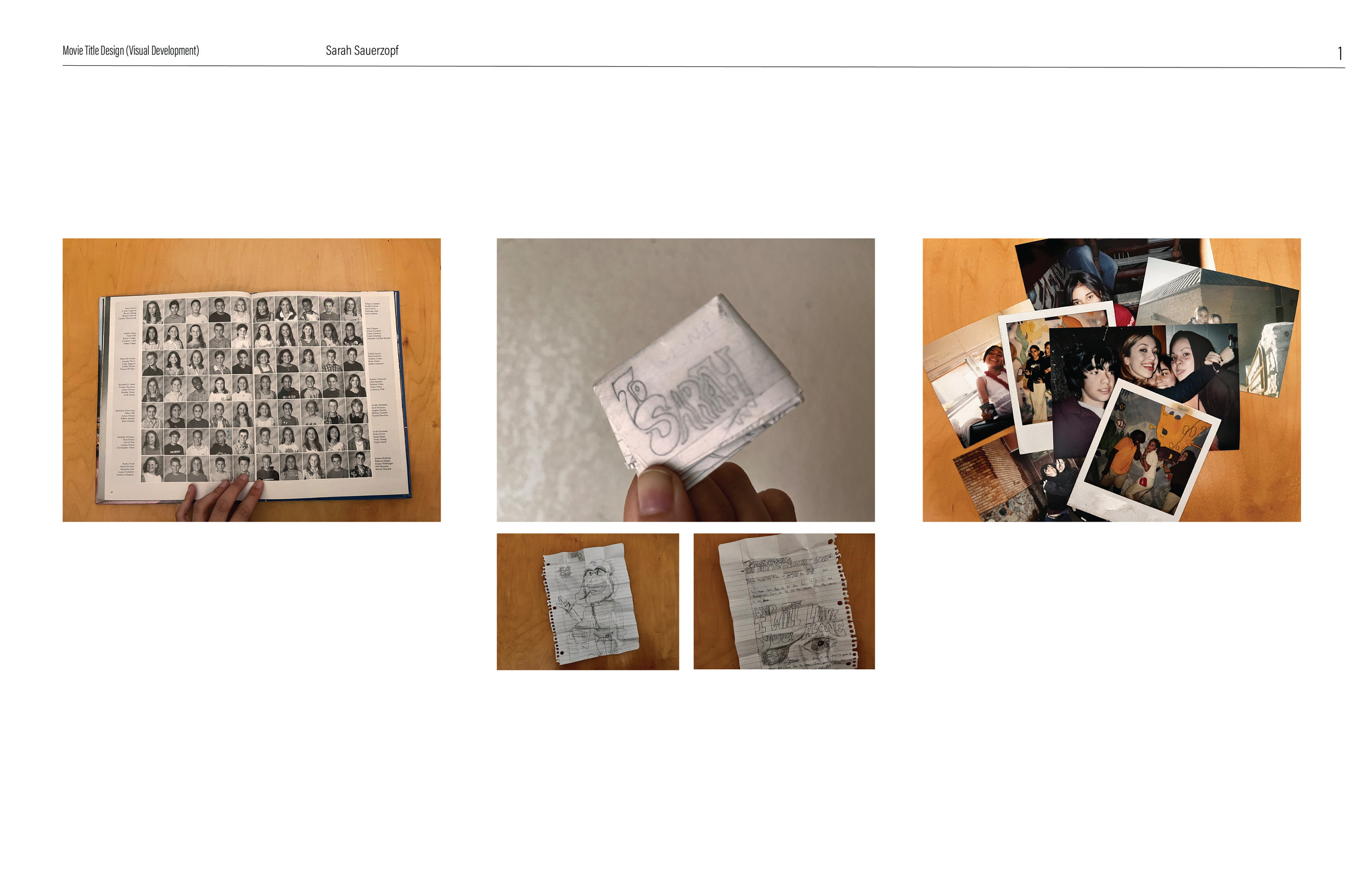 DSGD131_MovieTitleDesign_VisualDevelopment_sauerzopfsarah-02.png