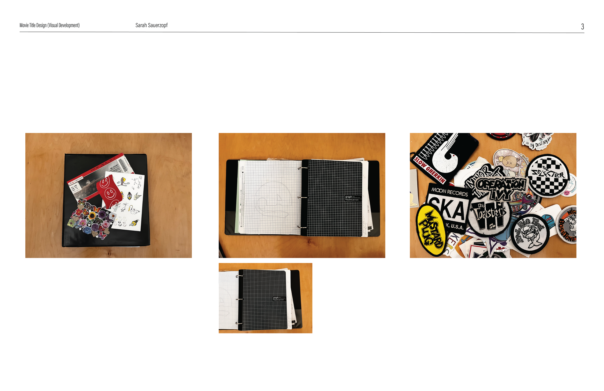 DSGD131_MovieTitleDesign_VisualDevelopment_sauerzopfsarah-03.png
