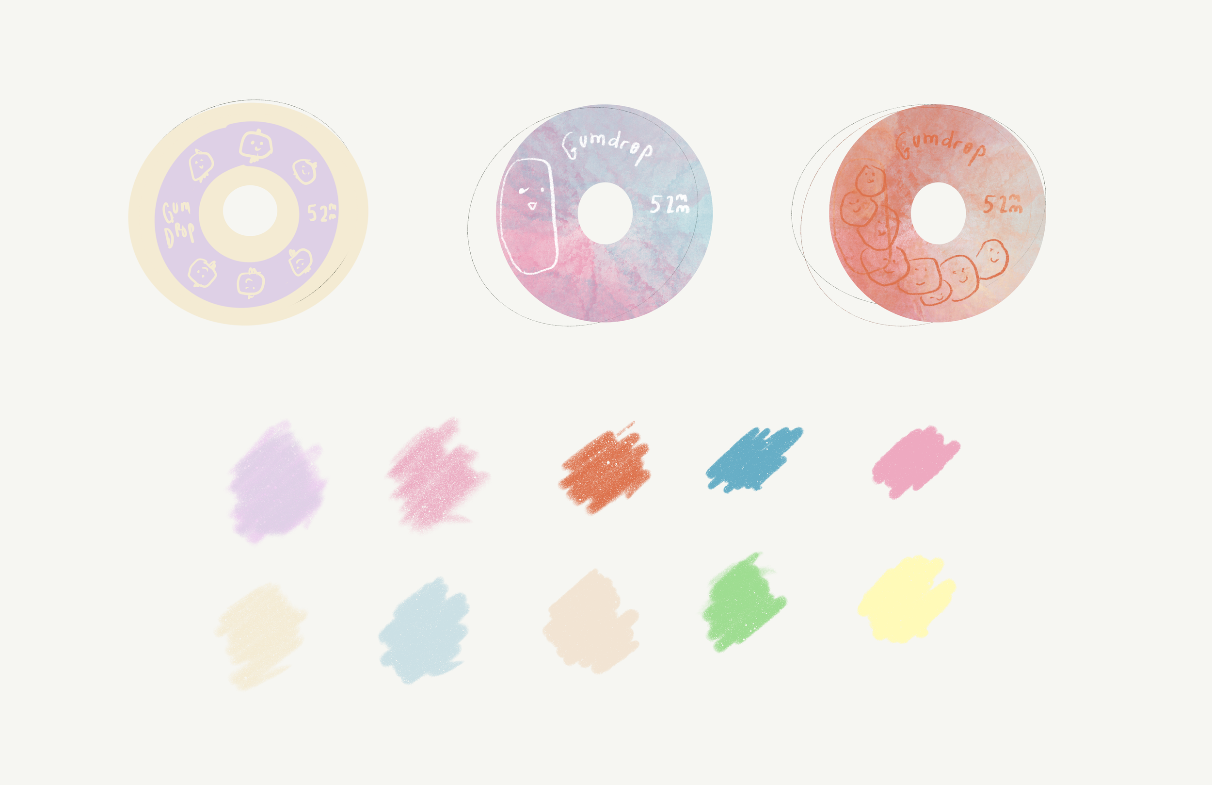 Wheels & color.png
