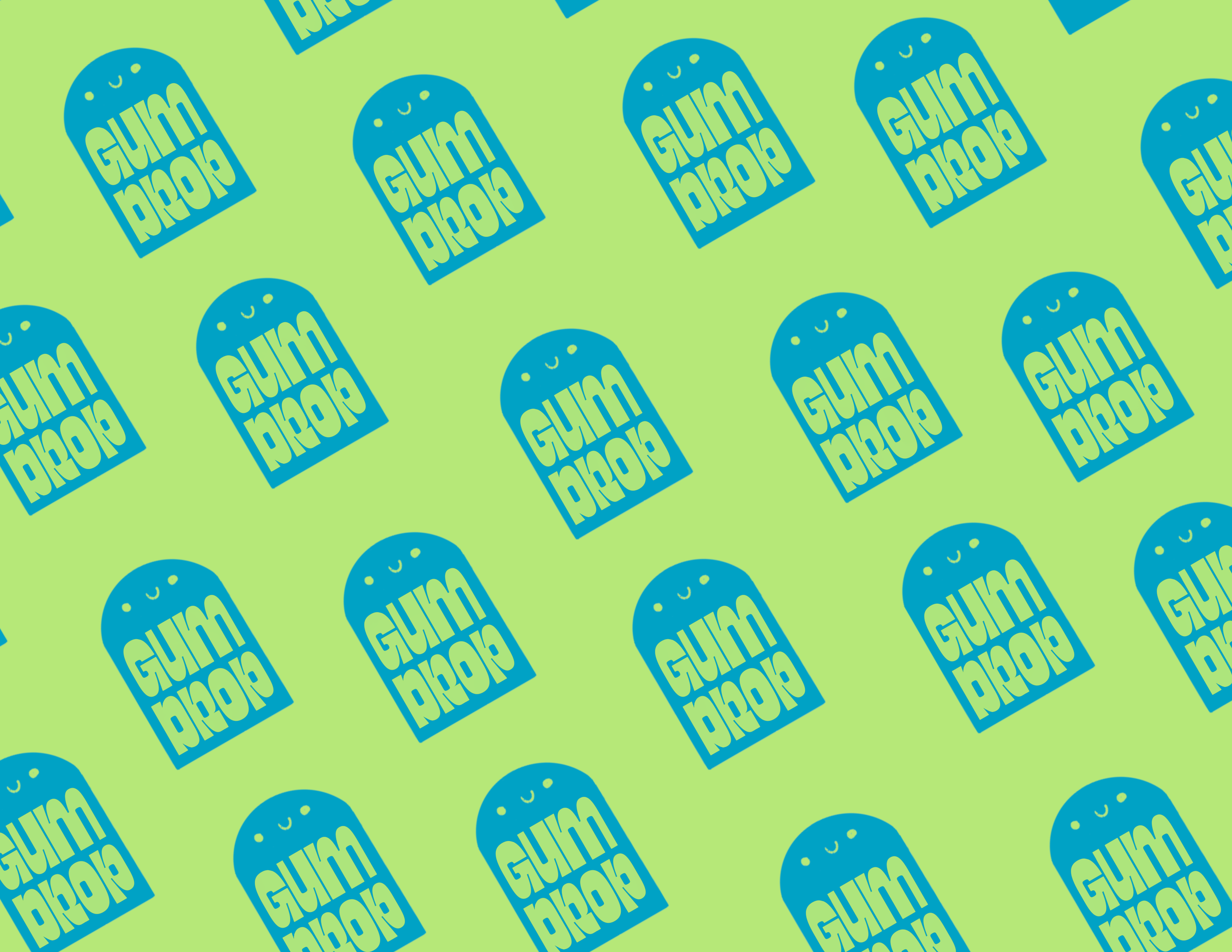 Branding element 2.png