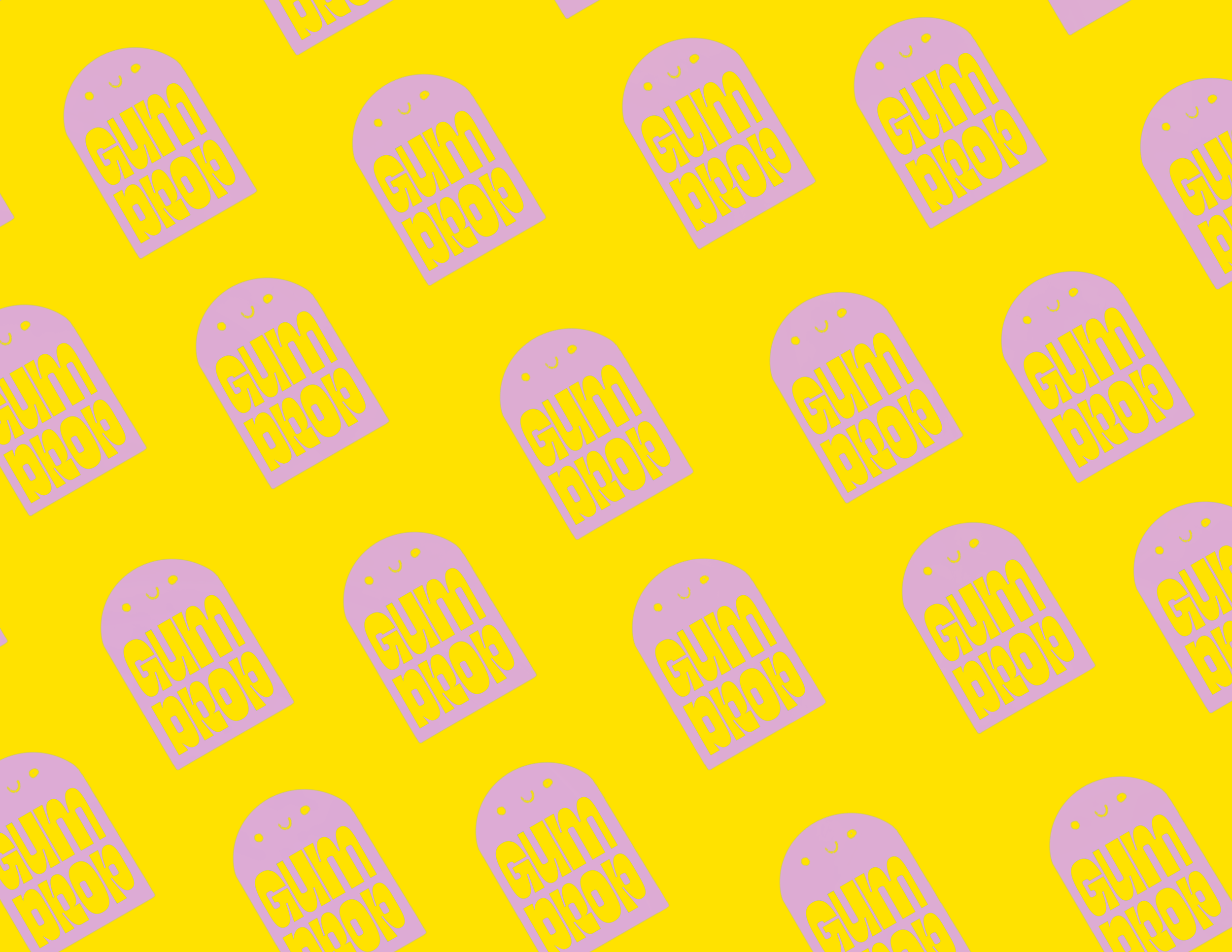 Branding element 3.png