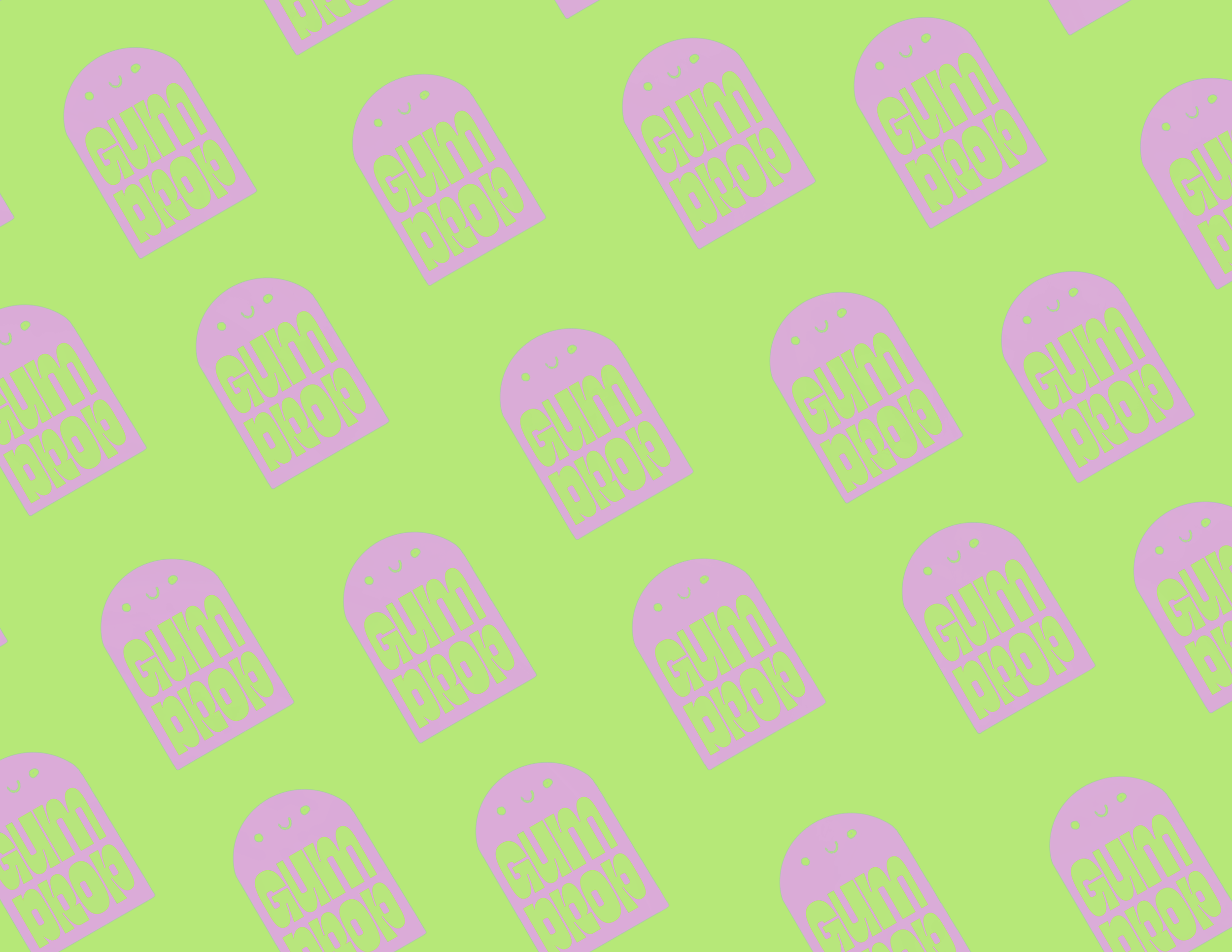 Branding element 4.png