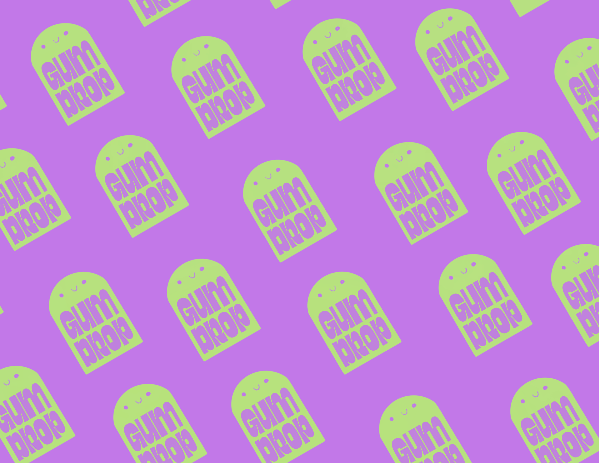 Branding element1.png