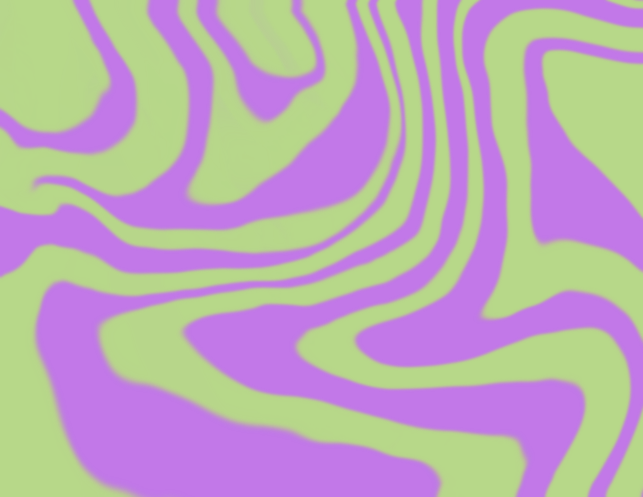 Green purple.png