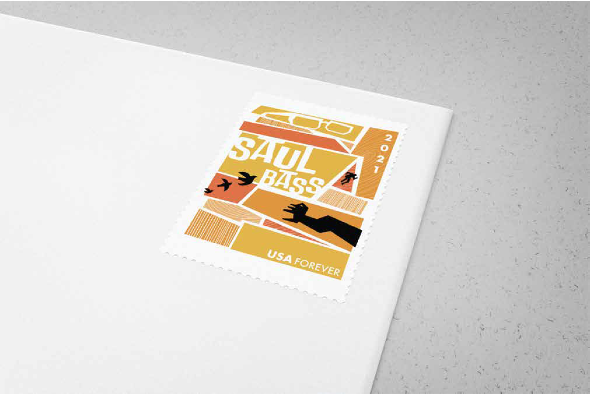 Screen Shot 2023-07-12 at 1.14.11 PM.png